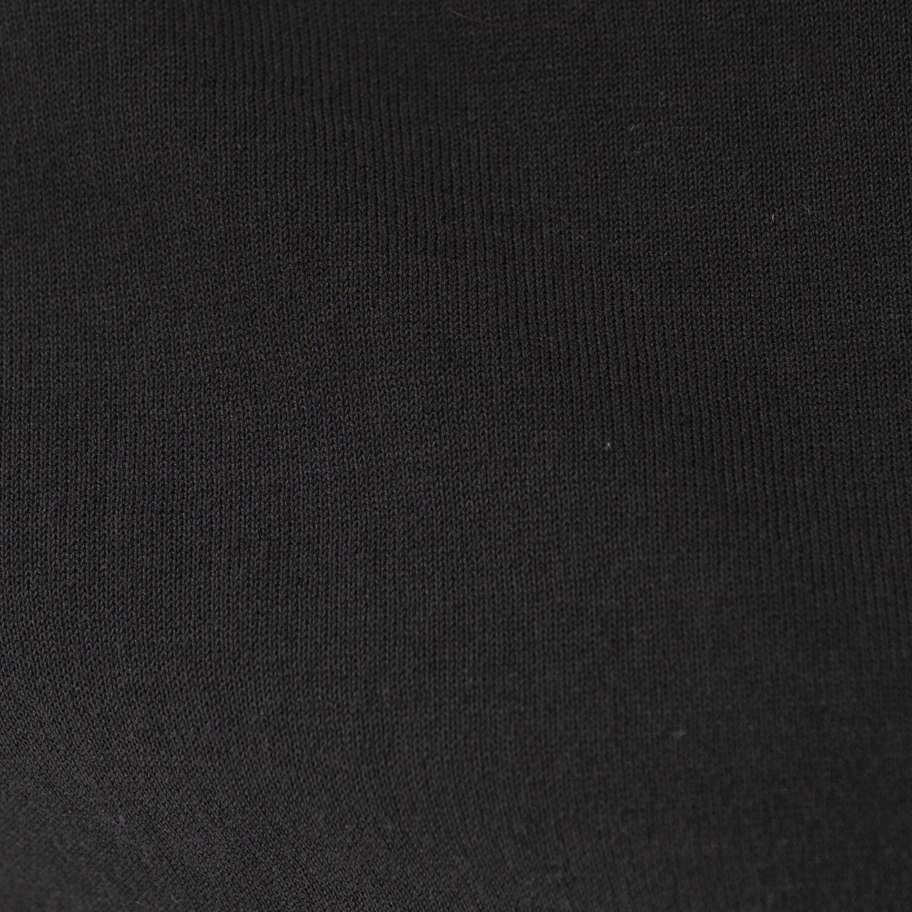 UNTITLED「【9色展開/アンサンブル可/洗える】コットンベーシックニット」|ニット・セーター|