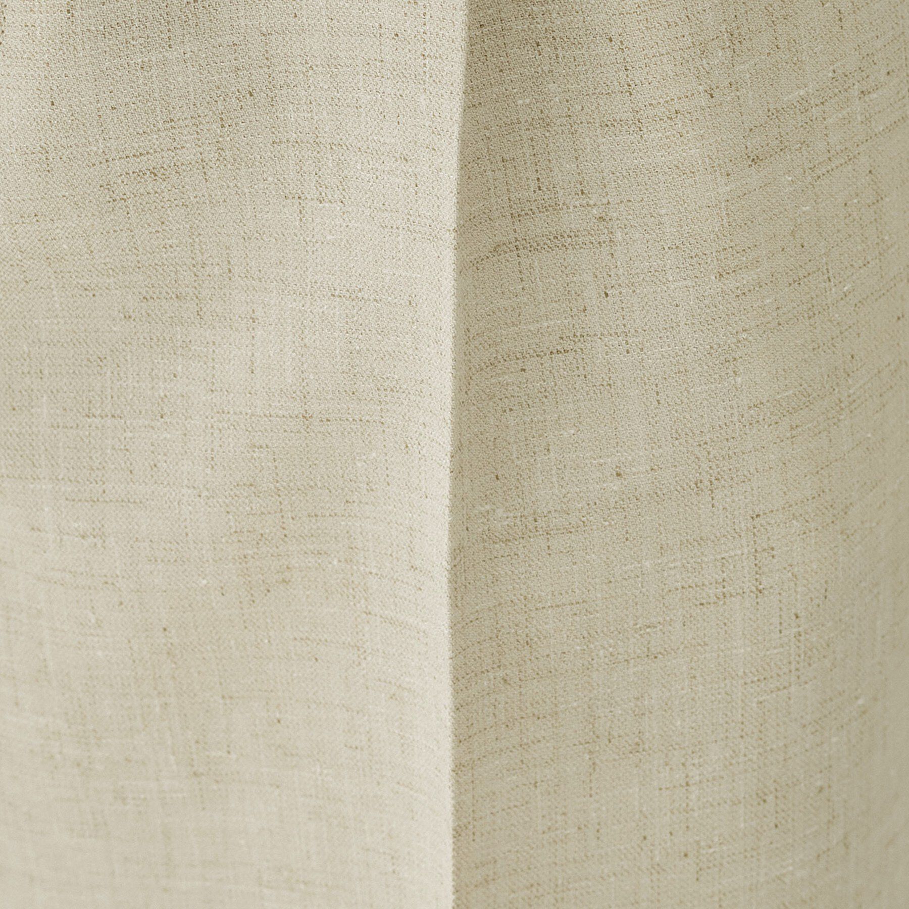 UNTITLED「【セットアップ可/UVカット/接触令感/遮熱/通気性】スラブワイドパンツ」|その他|