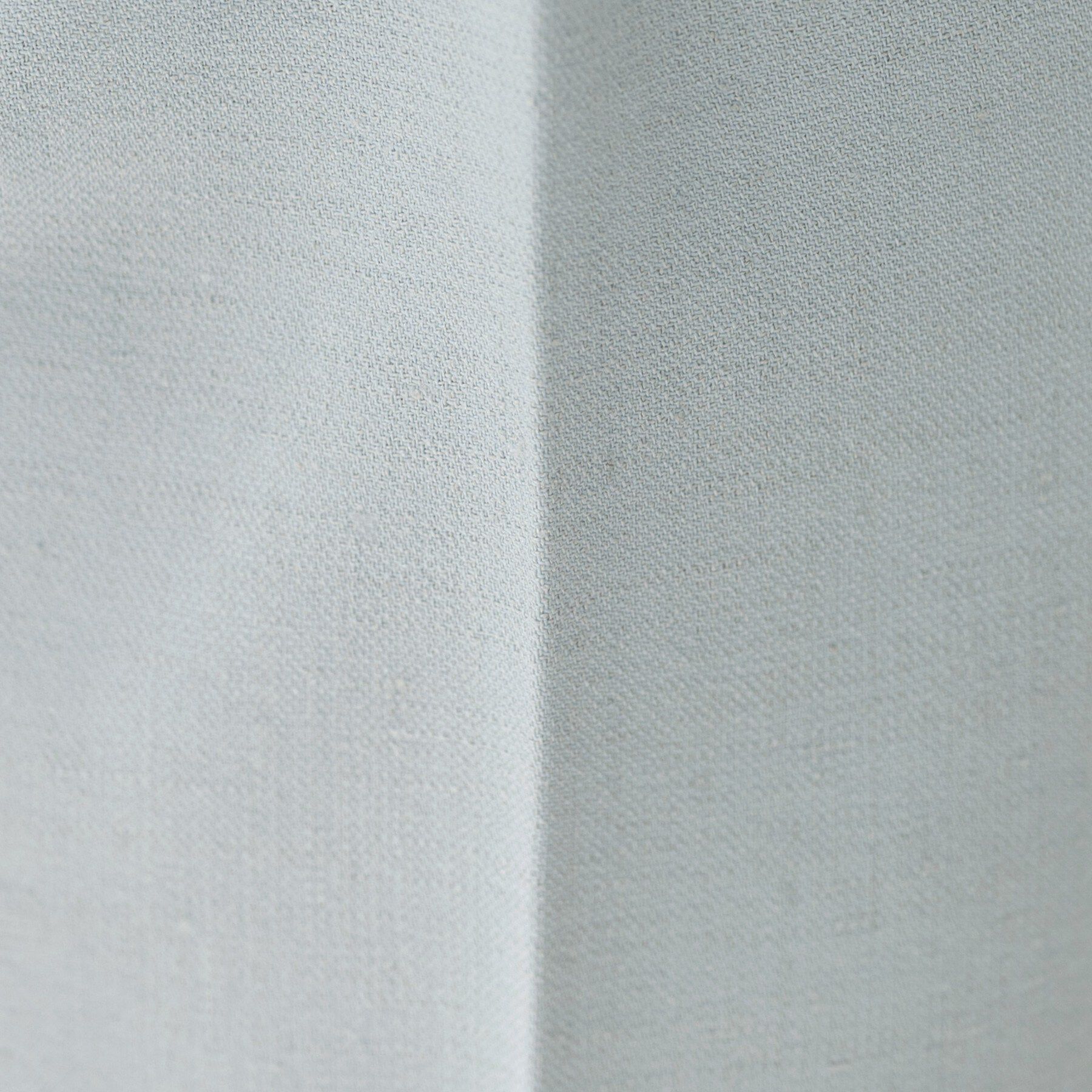 UNTITLED「【セットアップ可/UVカット/接触令感/遮熱/通気性】スラブワイドパンツ」|その他|