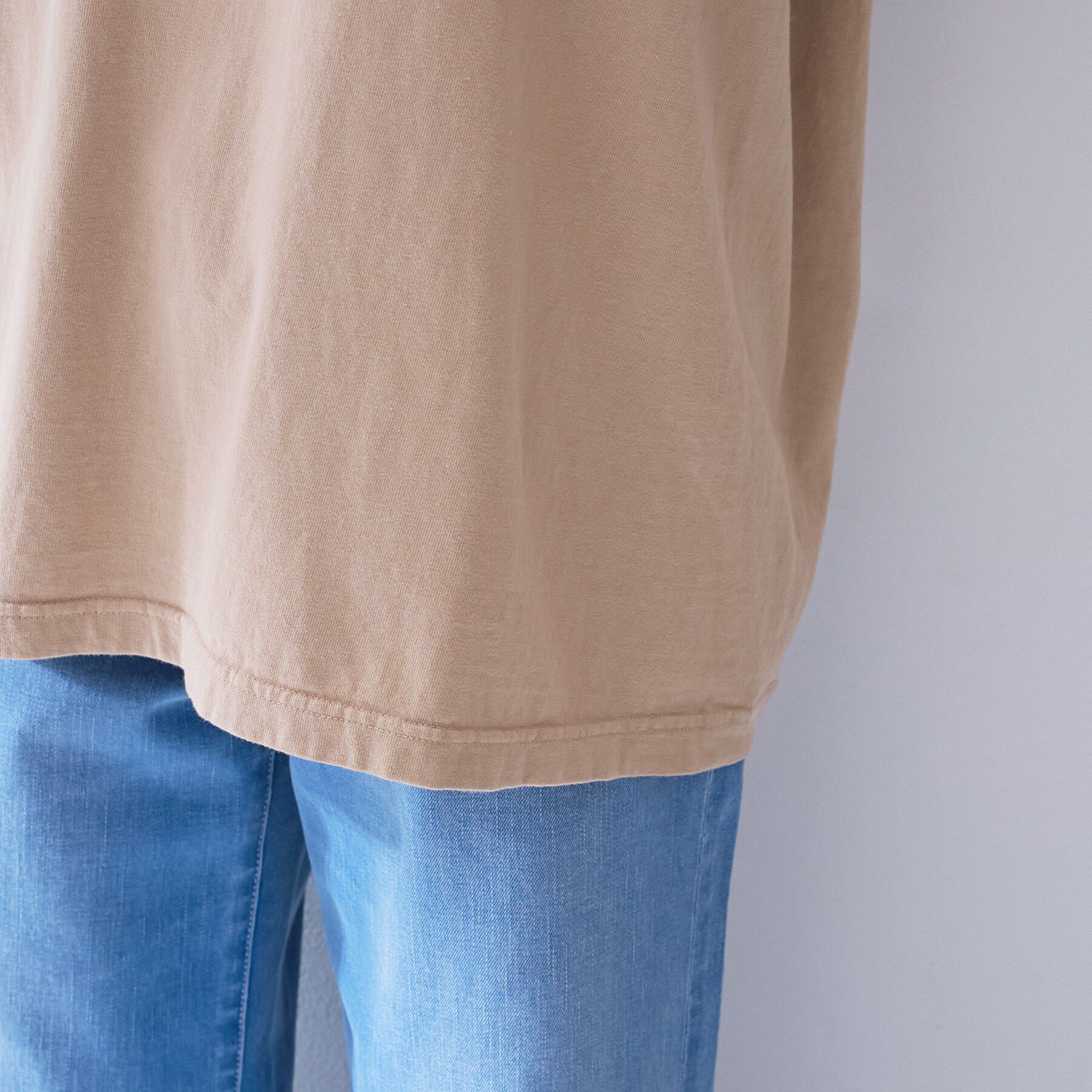 UNTITLED「【NIRVANA】GOOD ROCK SPEED Tシャツ」|Tシャツ・カットソー|