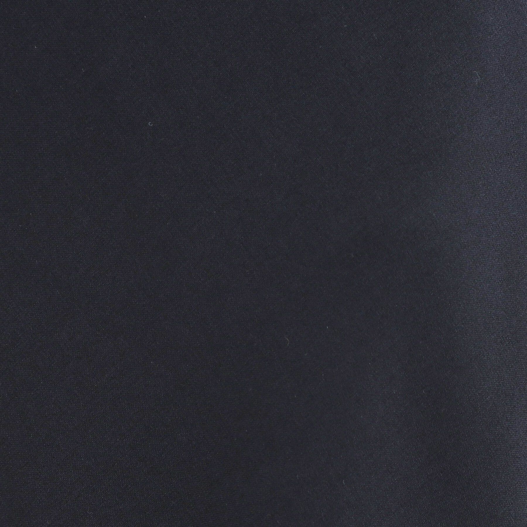 Reflect「【セットアップ可】セミフレアスカート」|スカート|