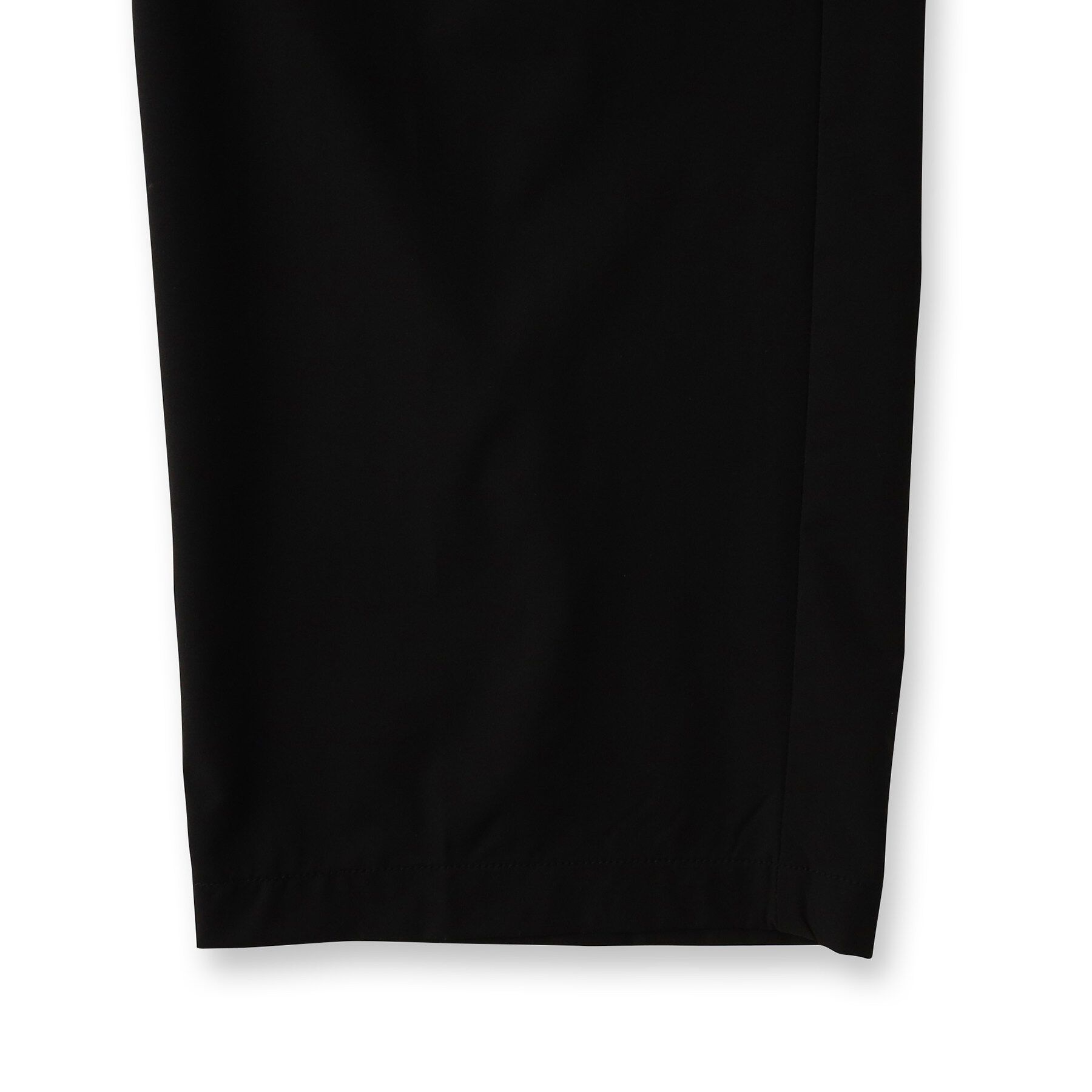 DRESSTERIOR「【セットアップ可/ウォッシャブル】SOLOTEX ストレッチパンツ」|その他|