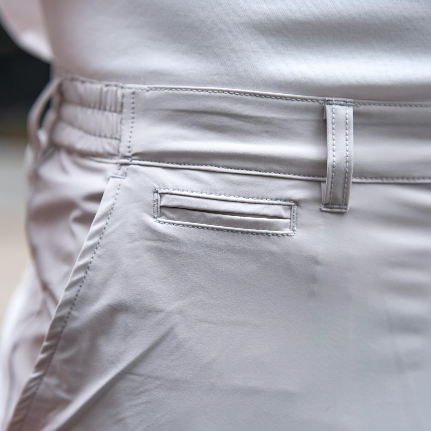 DRESSTERIOR「【セットアップ可/ウォッシャブル】SOLOTEX ストレッチパンツ」|その他|