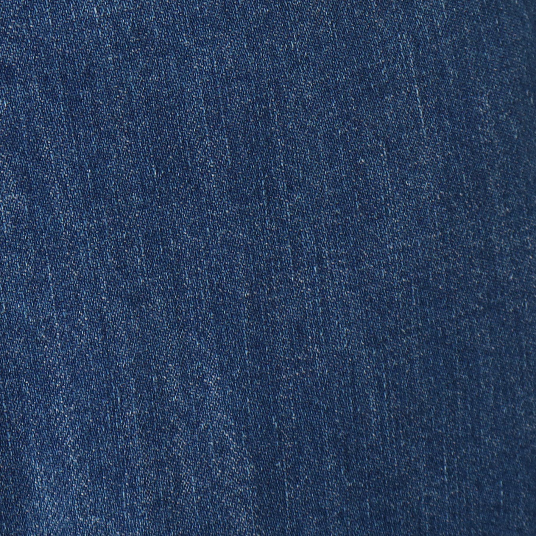 grove「【別注】Wrangler バギーパンツ」|デニム|