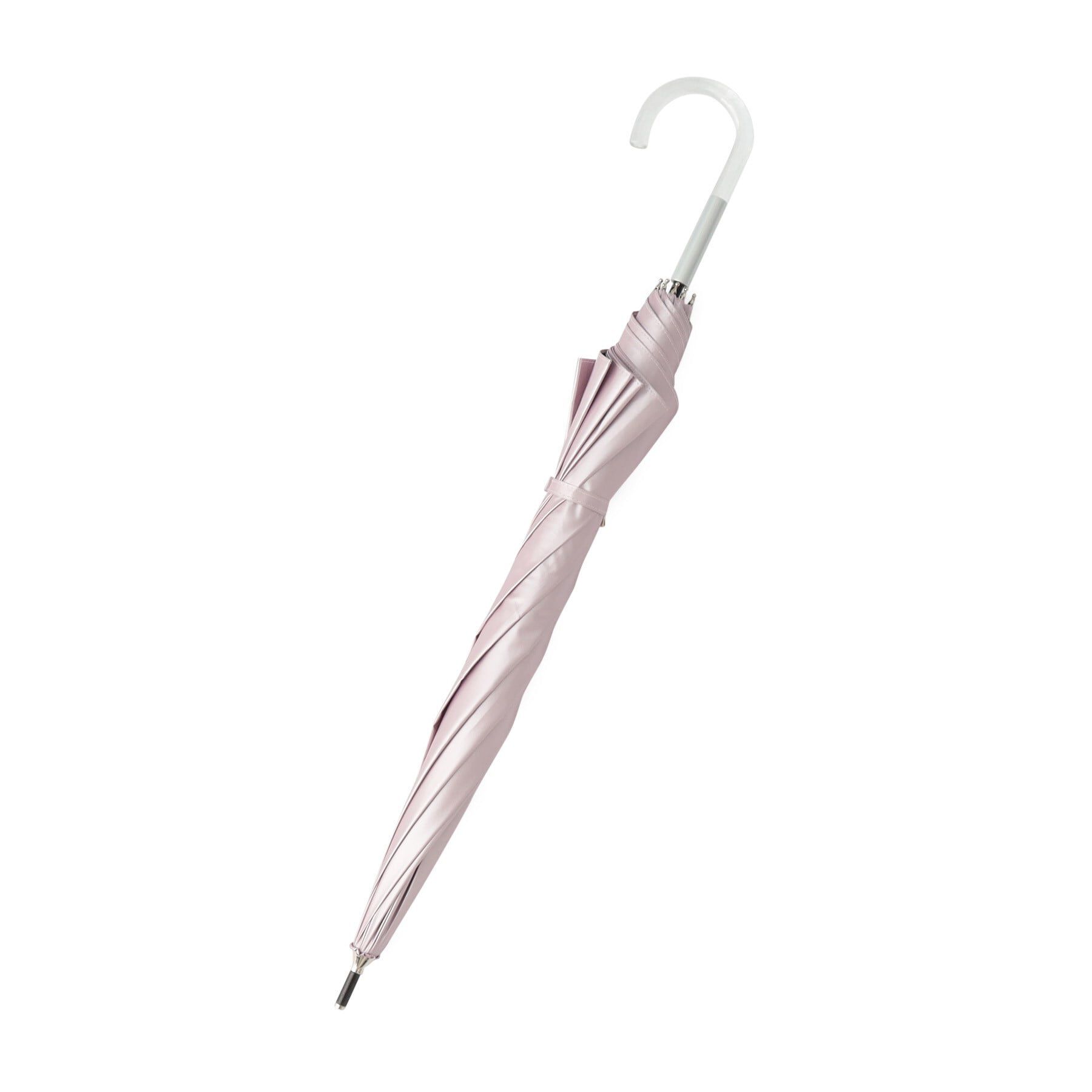 grove「パールブ PerlUV 【晴雨兼用・長傘】」|傘|