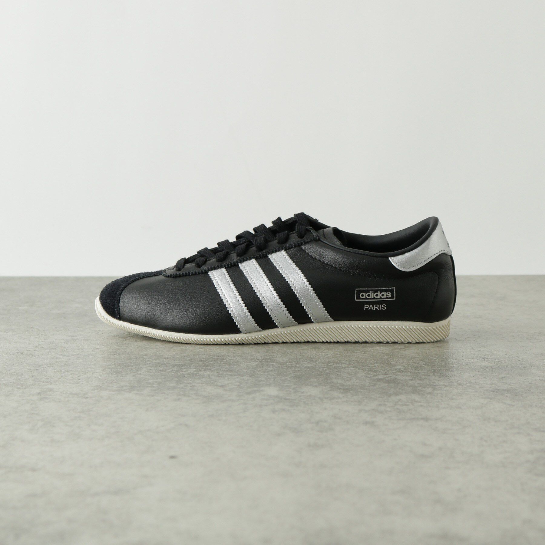 GALLEST「【adidas】PARIS」|スニーカー|