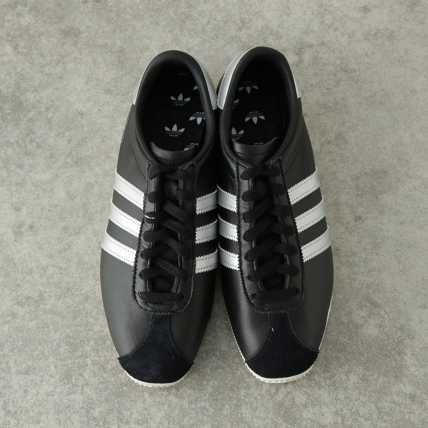 GALLEST「【adidas】PARIS」|スニーカー|