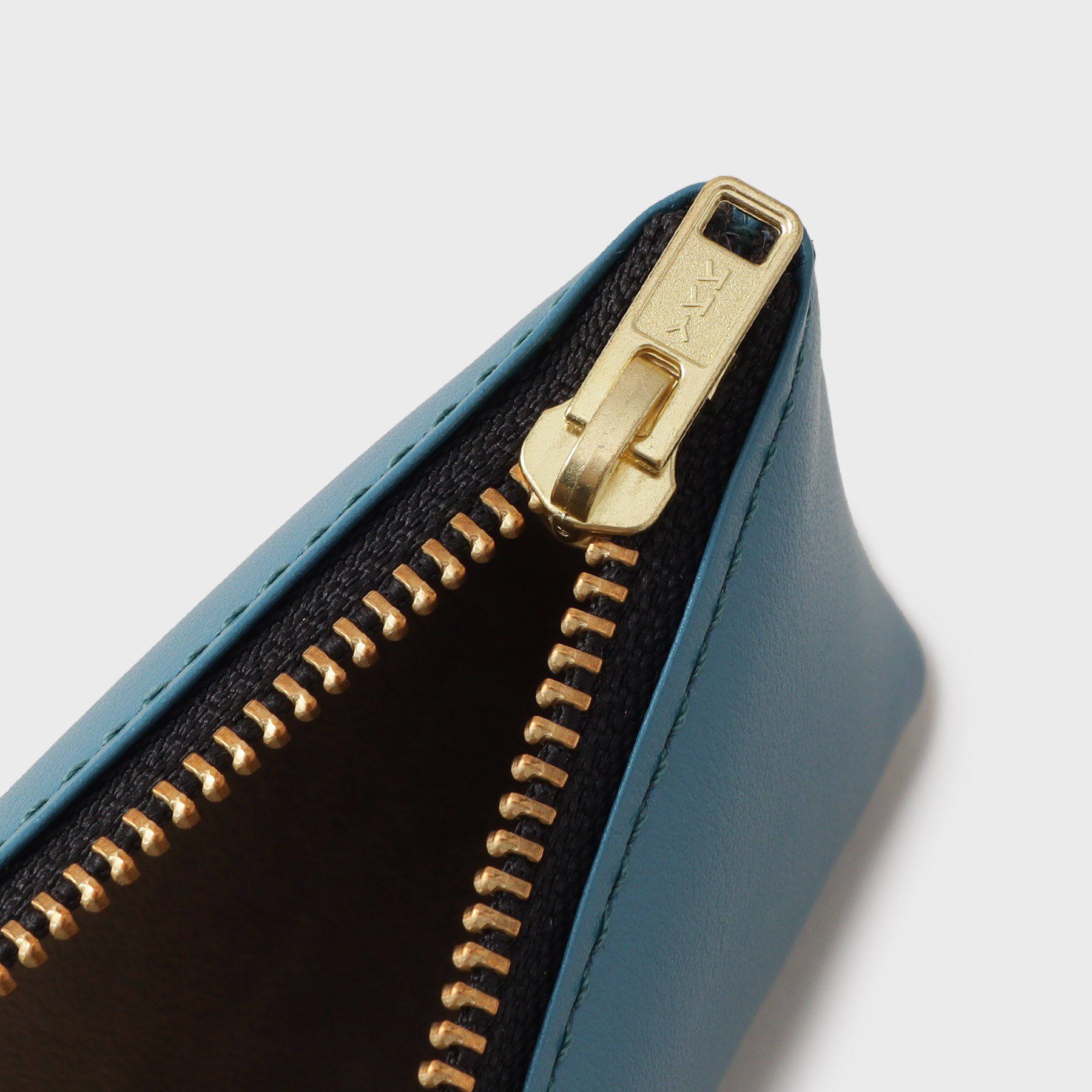 TAKEO KIKUCHI「レザーペンケース」|ステーショナリー|