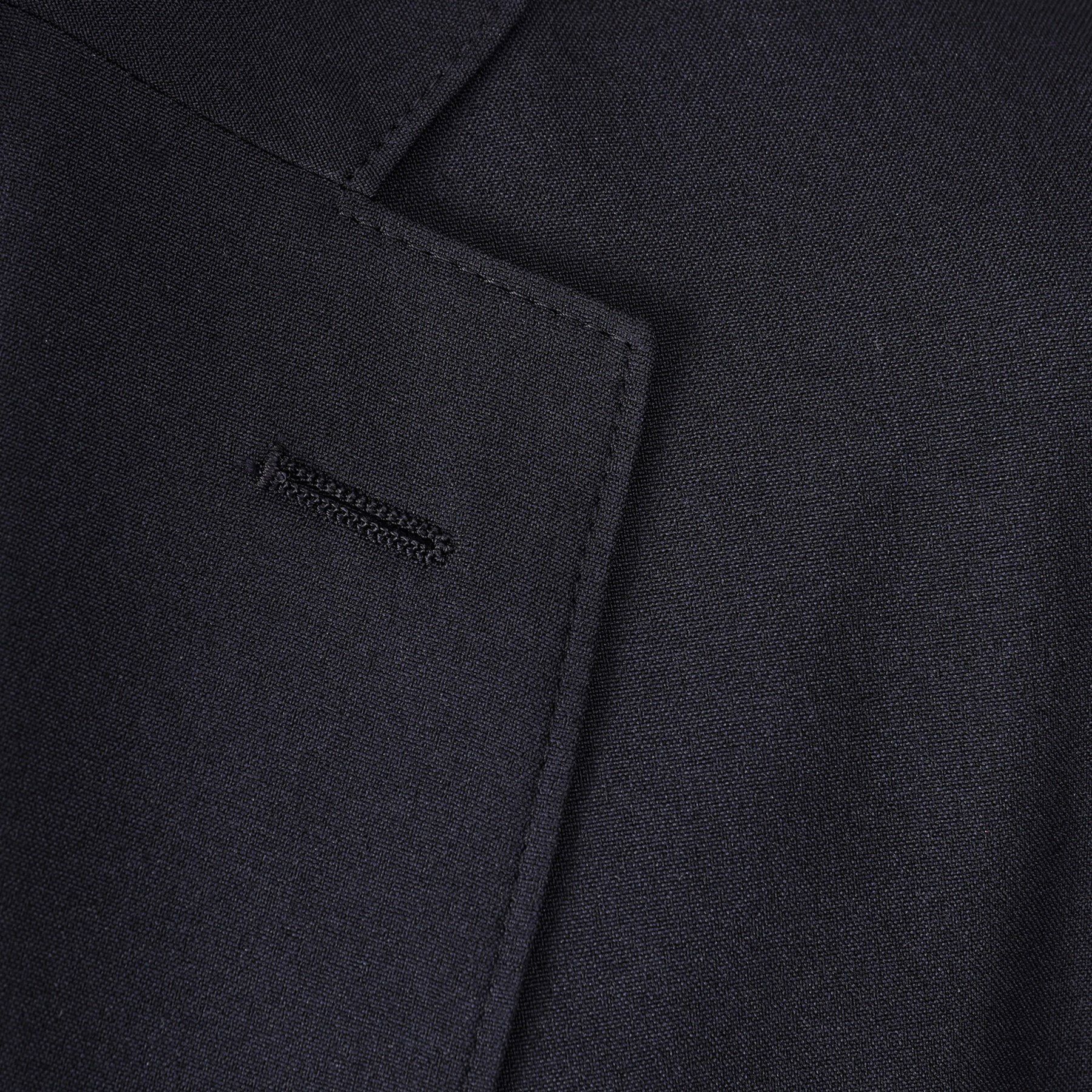 TAKEO KIKUCHI「【LIMITED】コンフォータブル セットアップ /ジャケット＆パンツ」|テーラードジャケット|