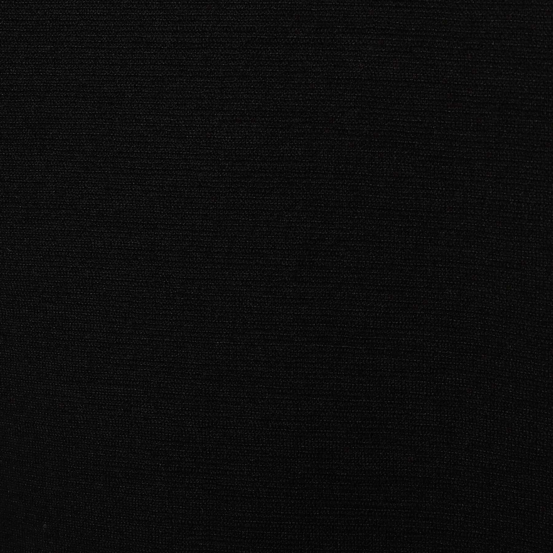 tk.TAKEO KIKUCHI「【S～3L】ミラノリブタートルネックニットソー（ユニセックスアイテム）」|Tシャツ・カットソー|