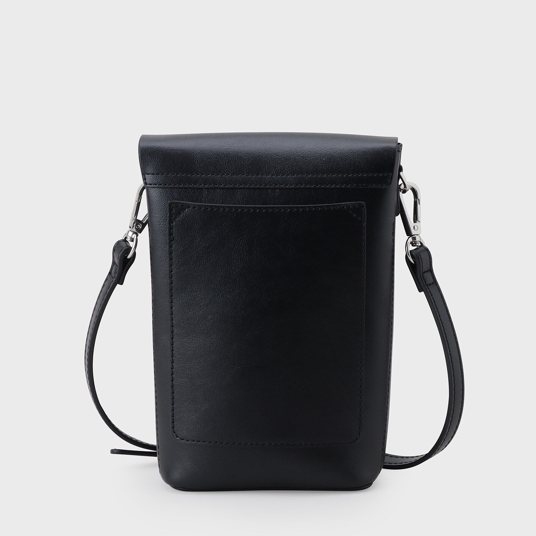 tk.TAKEO KIKUCHI「コンパクトミニショルダー」|ショルダー・メッセンジャー|