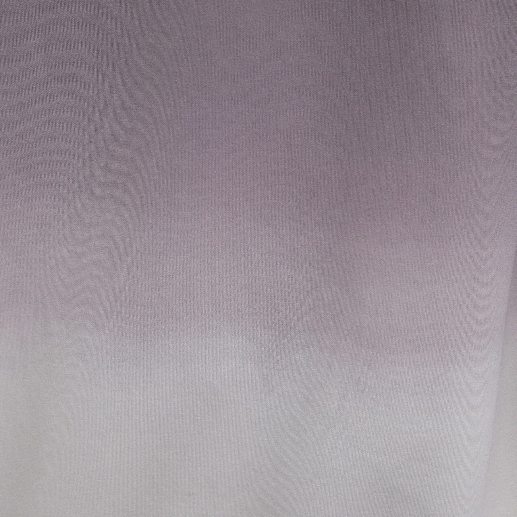 tk.TAKEO KIKUCHI「グラデーションスウェット」|パーカー|