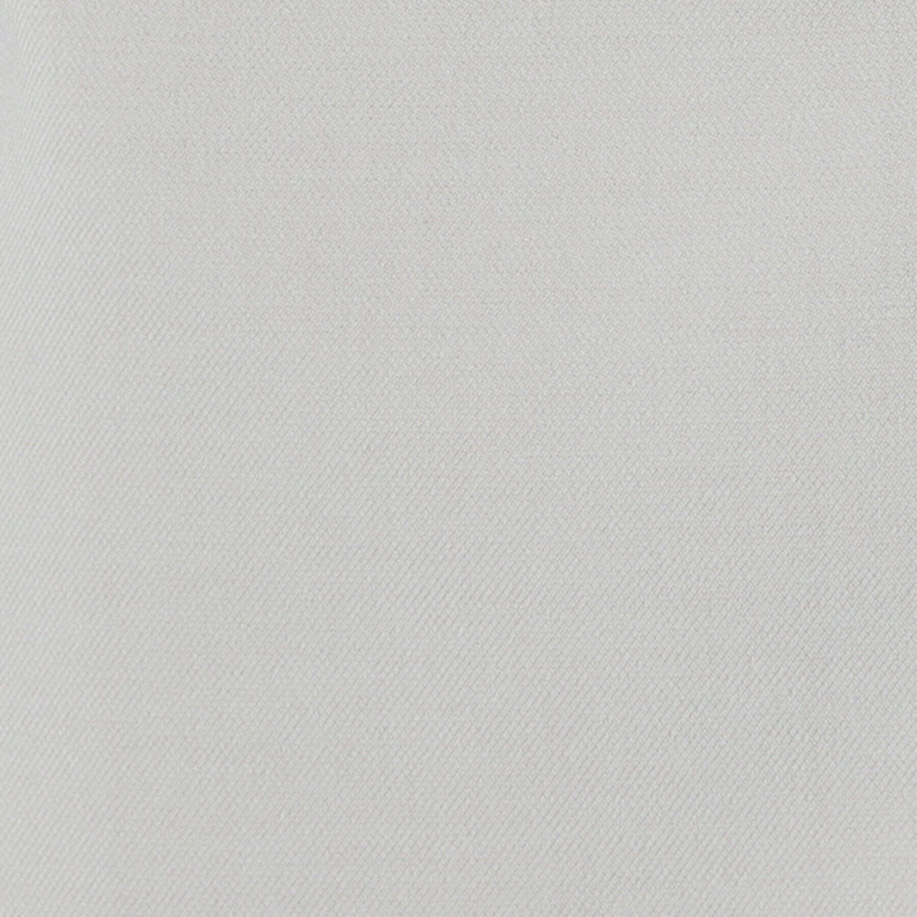 index「ドライタッチストレッチノーカラージレ/セットアップ対応【洗濯機洗い可/イージーアイロン】」|ベスト・ジレ|