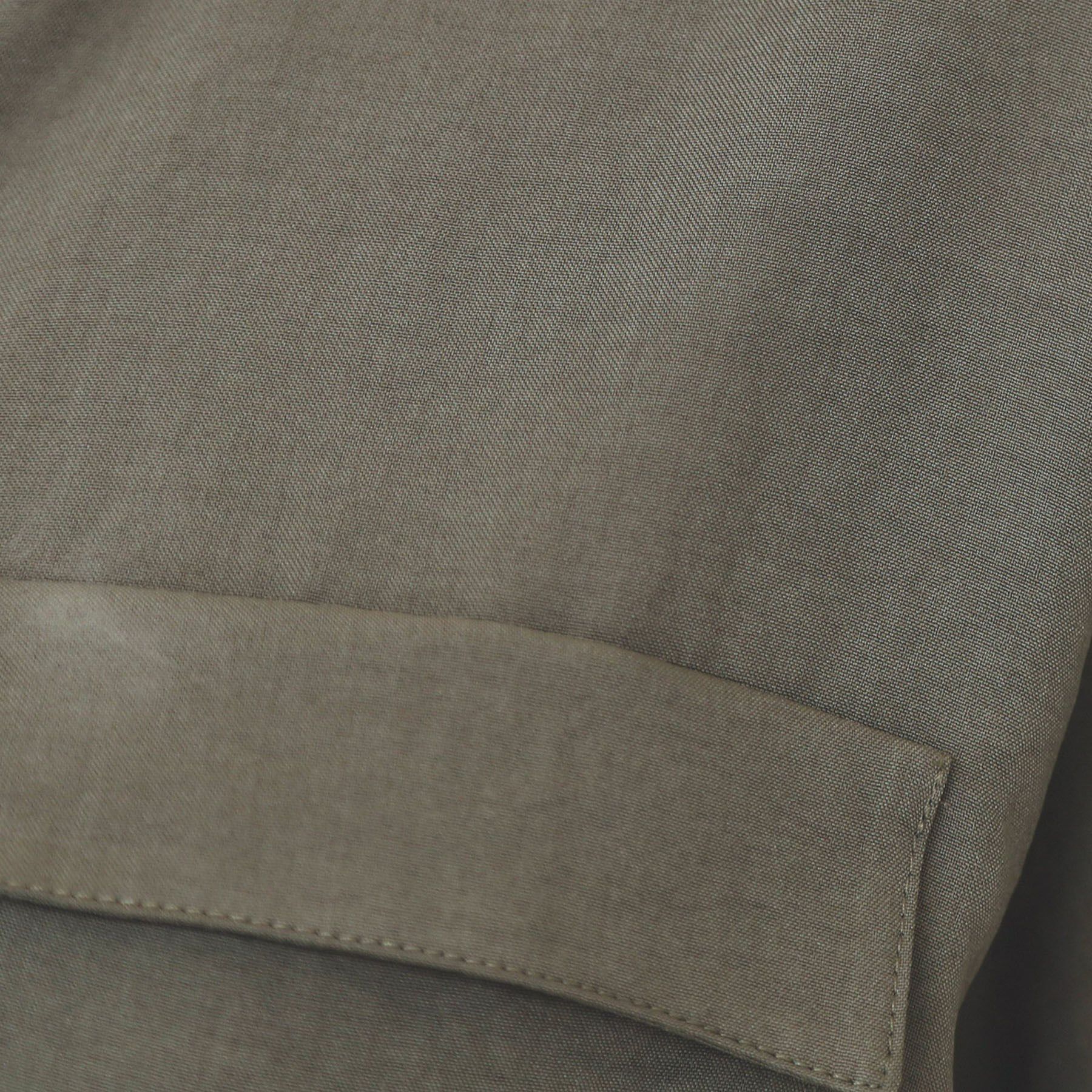 index「《7色展開/XS-LLサイズ》ダブルポケットスキッパーシャツワンピース【吸水速乾/防シワ/イージーア」|ワンピース|