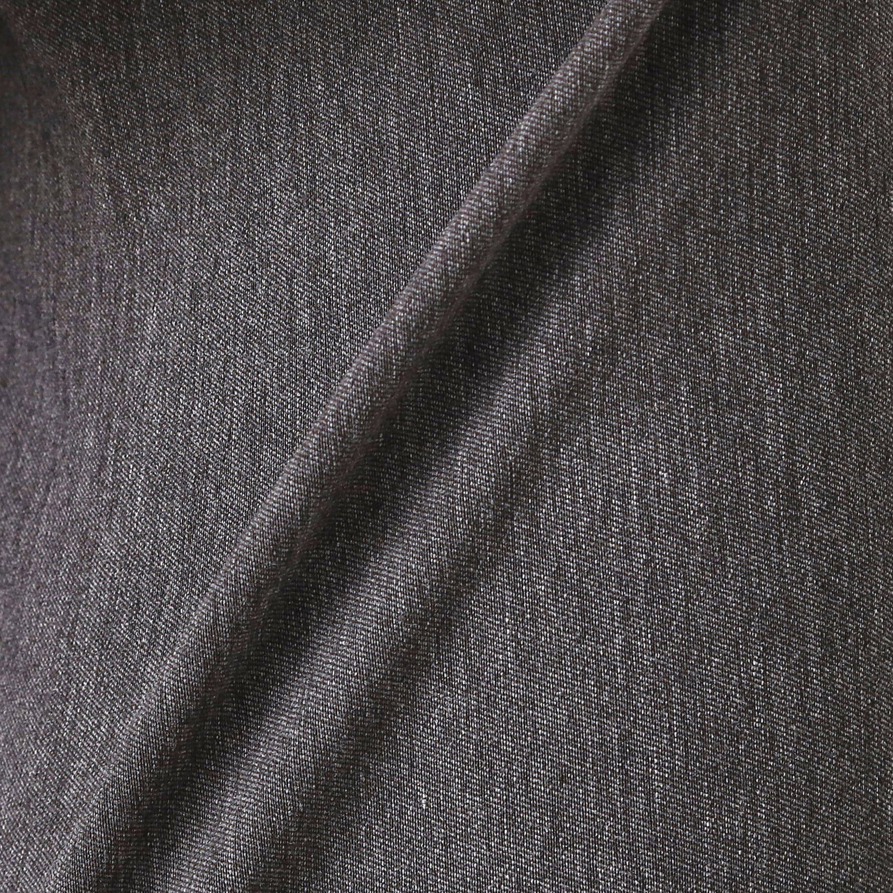 THE SHOP TK「NEW プレミアムスキニーパンツCOOL 【ストレッチプラス／接触冷感／洗濯機OK】」|その他|