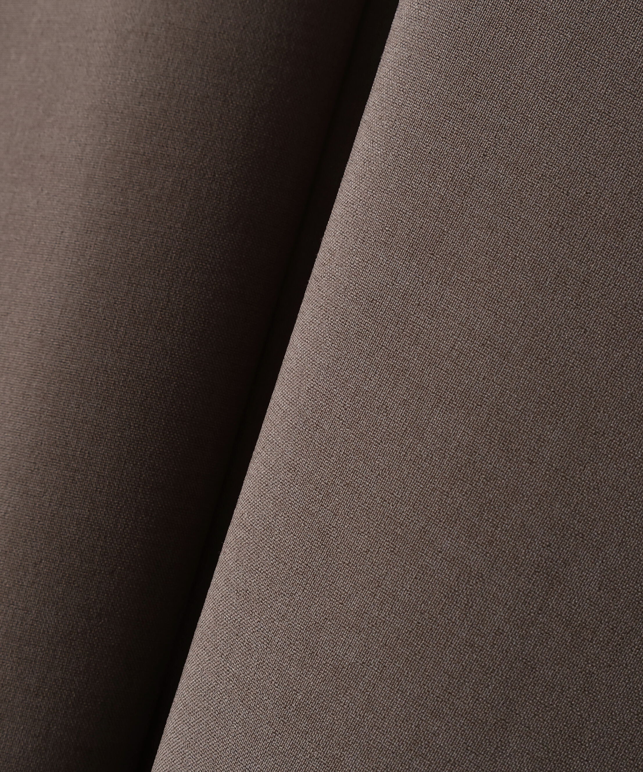  「テーラーベルテッドジャンスカ」|ワンピース|