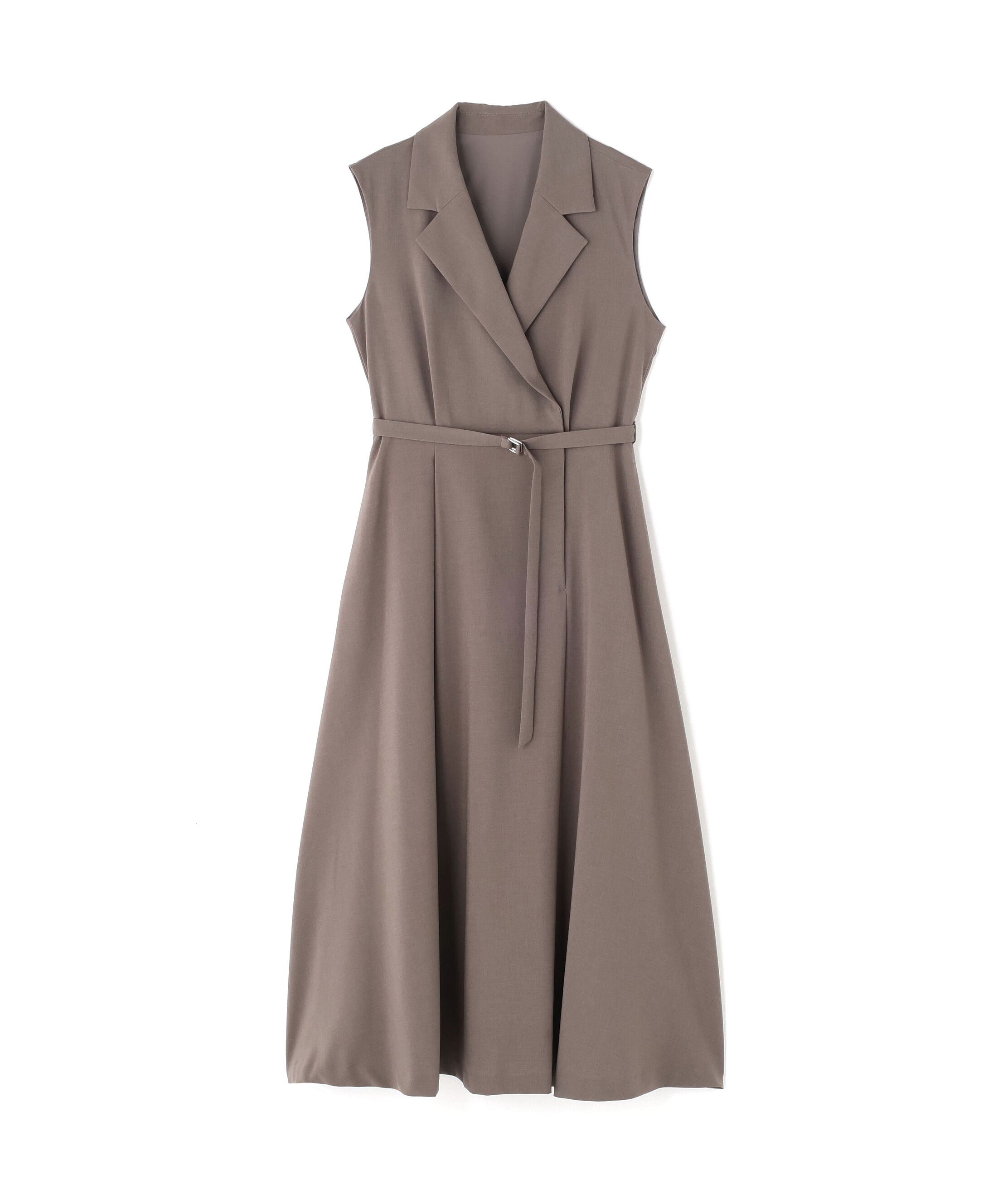  「テーラーベルテッドジャンスカ」|ワンピース|