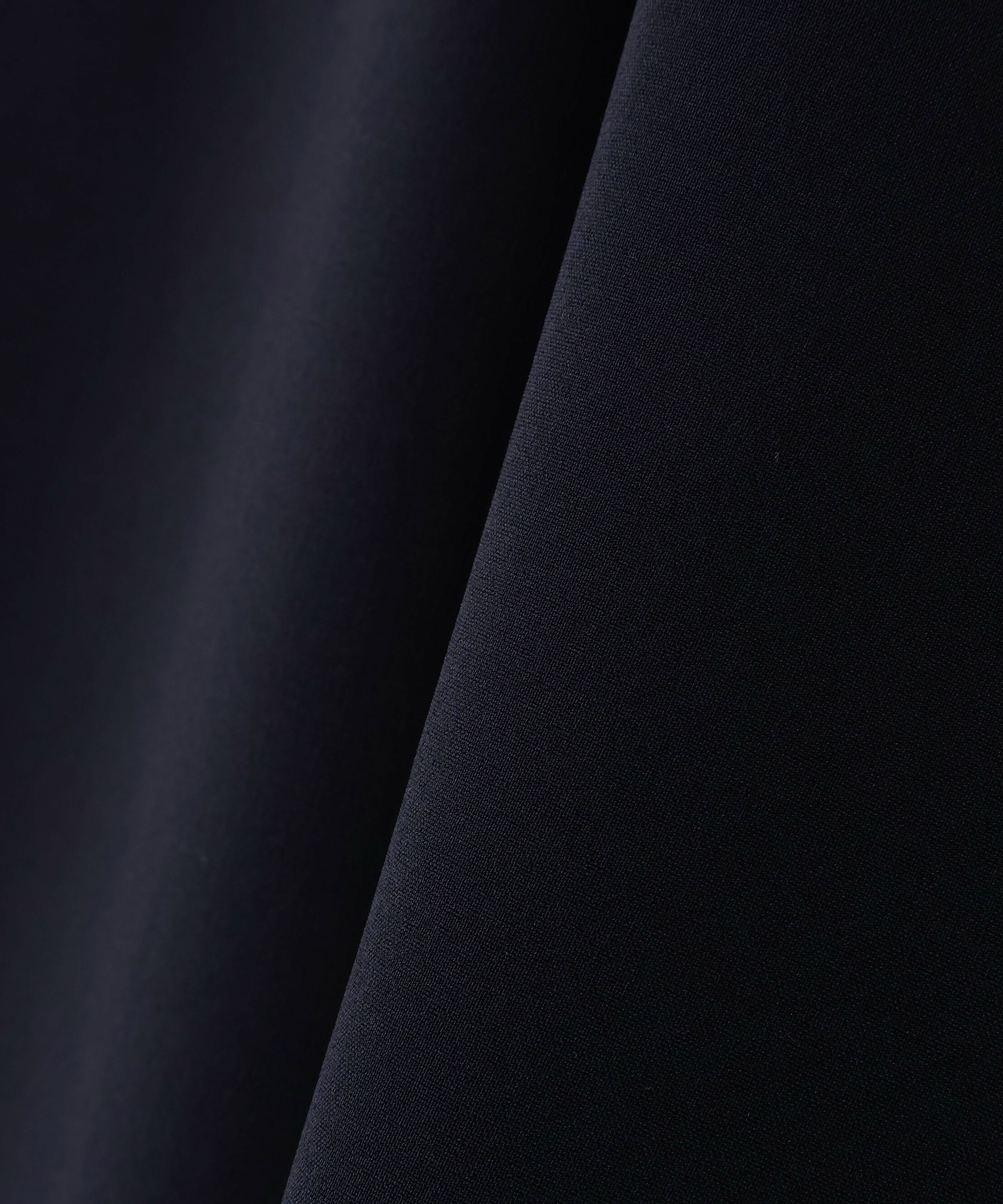  「テーラーベルテッドジャンスカ」|ワンピース|