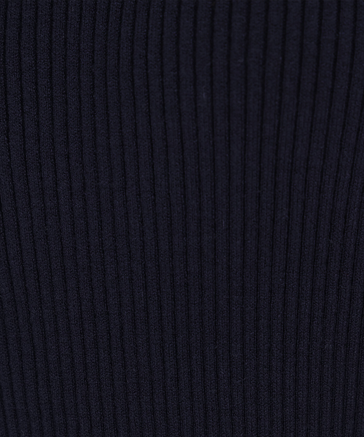  「レースカラードッキングニット」|ニット・セーター|