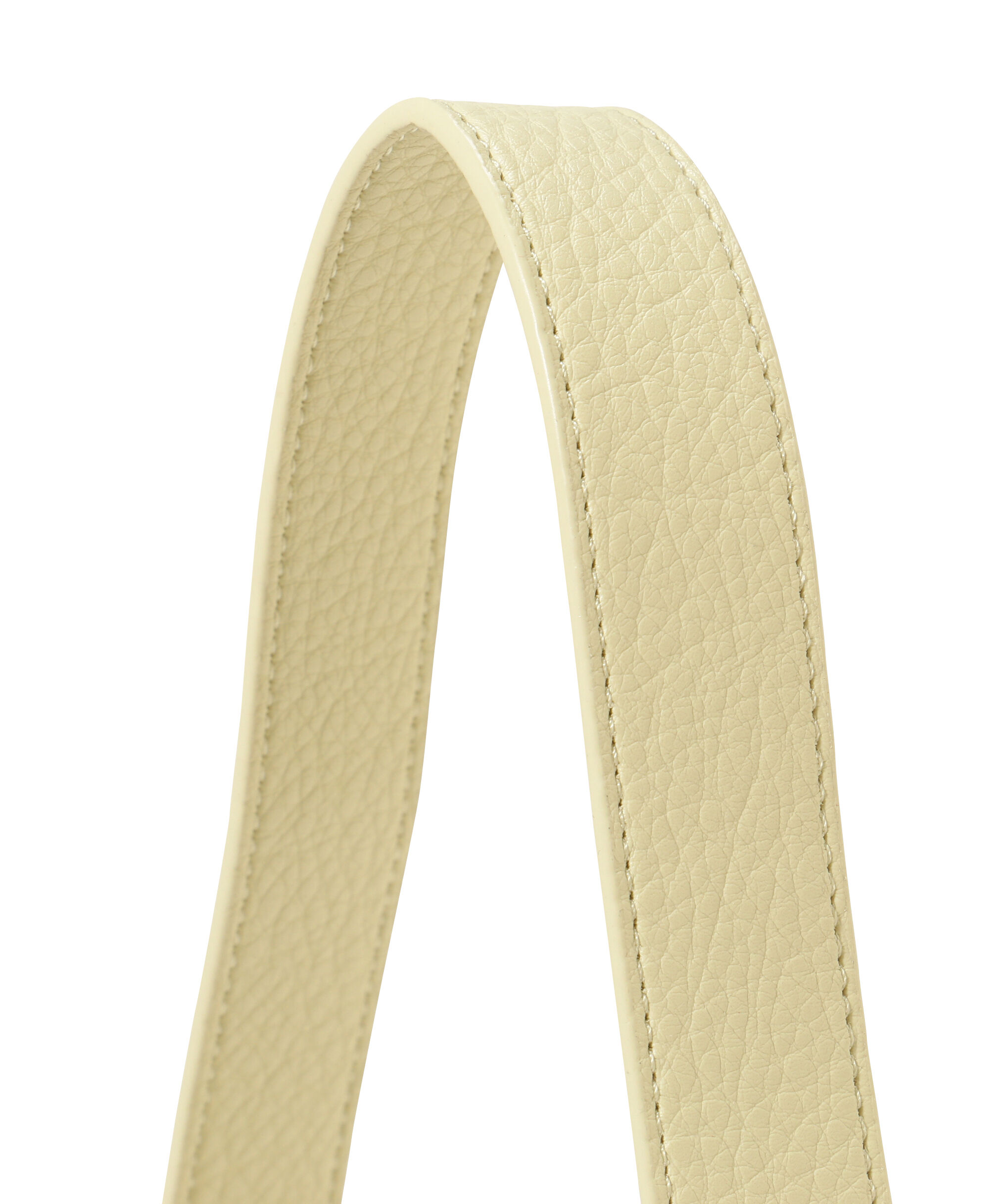  「ソフトシュリンク2wayショルダーバッグ」|ショルダー・メッセンジャー|