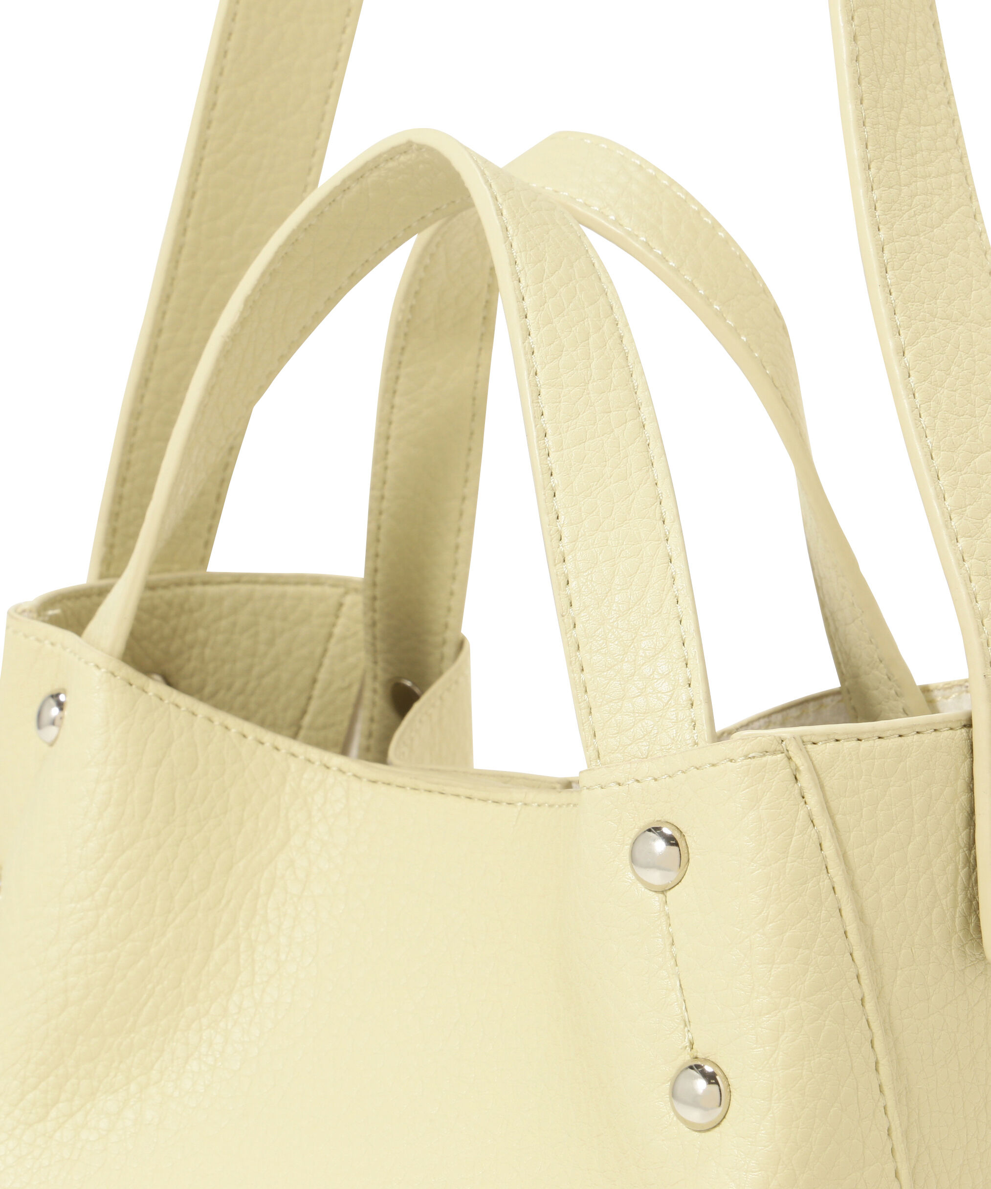  「ソフトシュリンク2wayショルダーバッグ」|ショルダー・メッセンジャー|