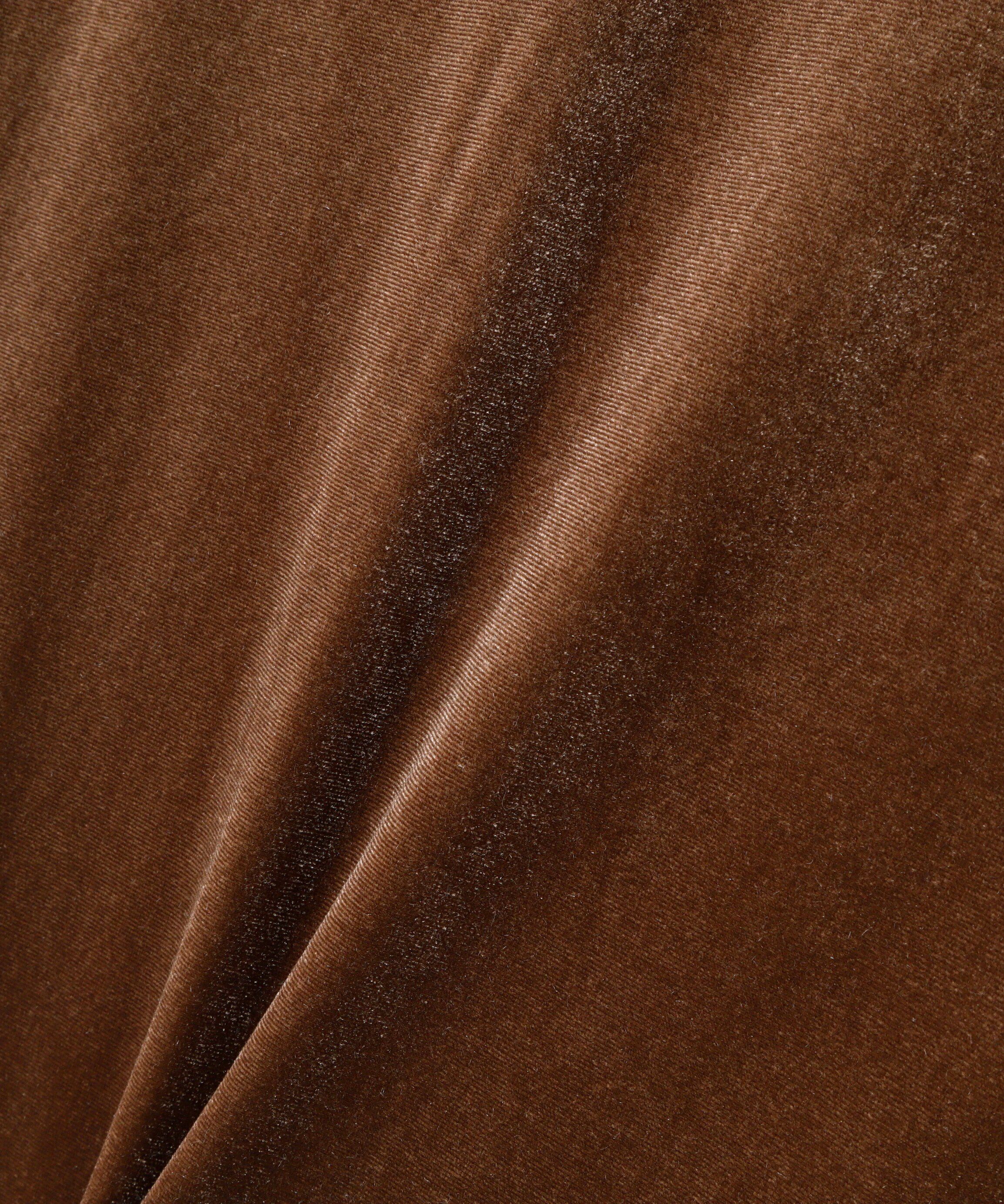  「ベロアアメスリタンクトップワンピース」|ワンピース|