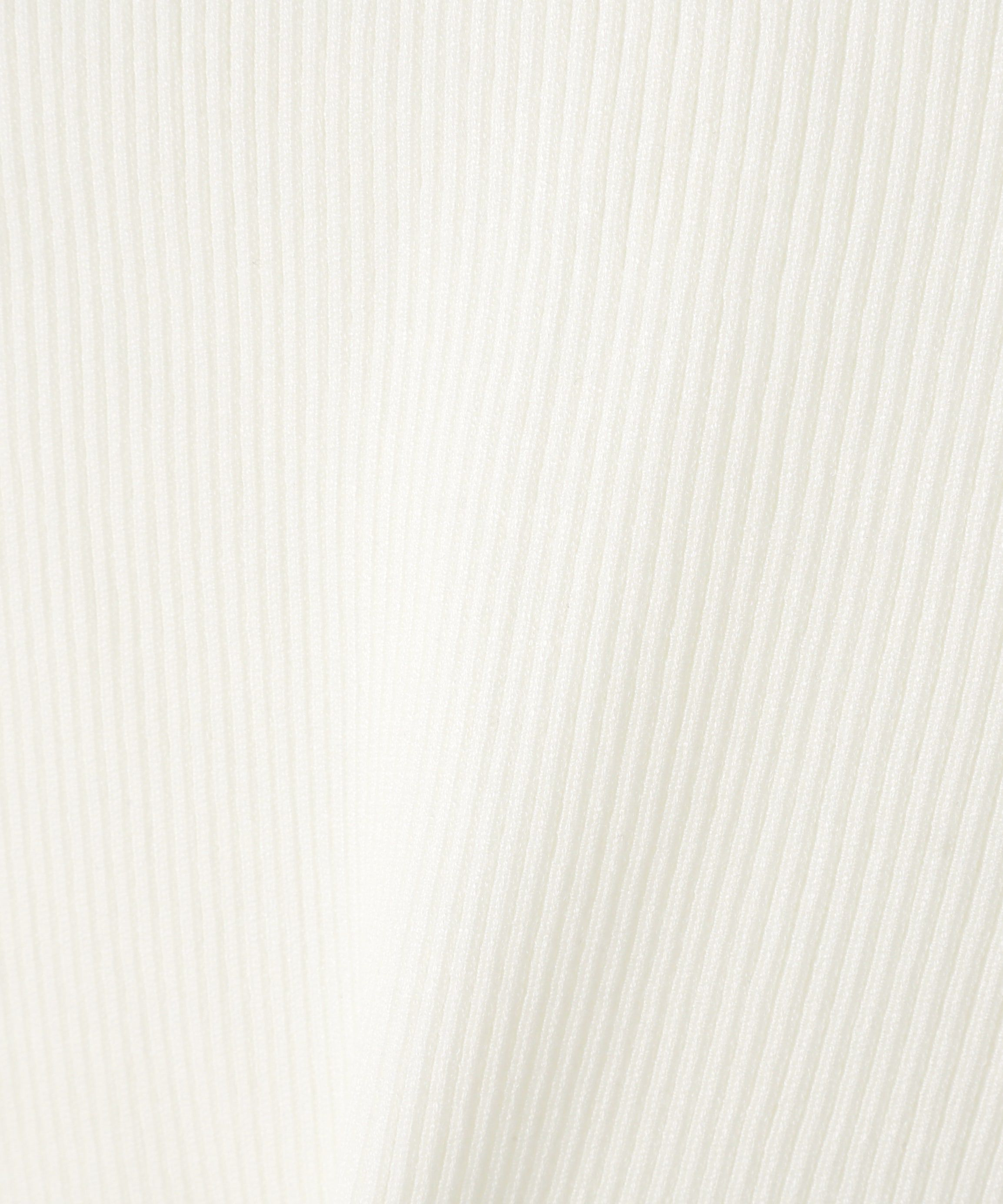  「〈洗える〉マシンウォッシャブルクルーネックニット」|ニット・セーター|