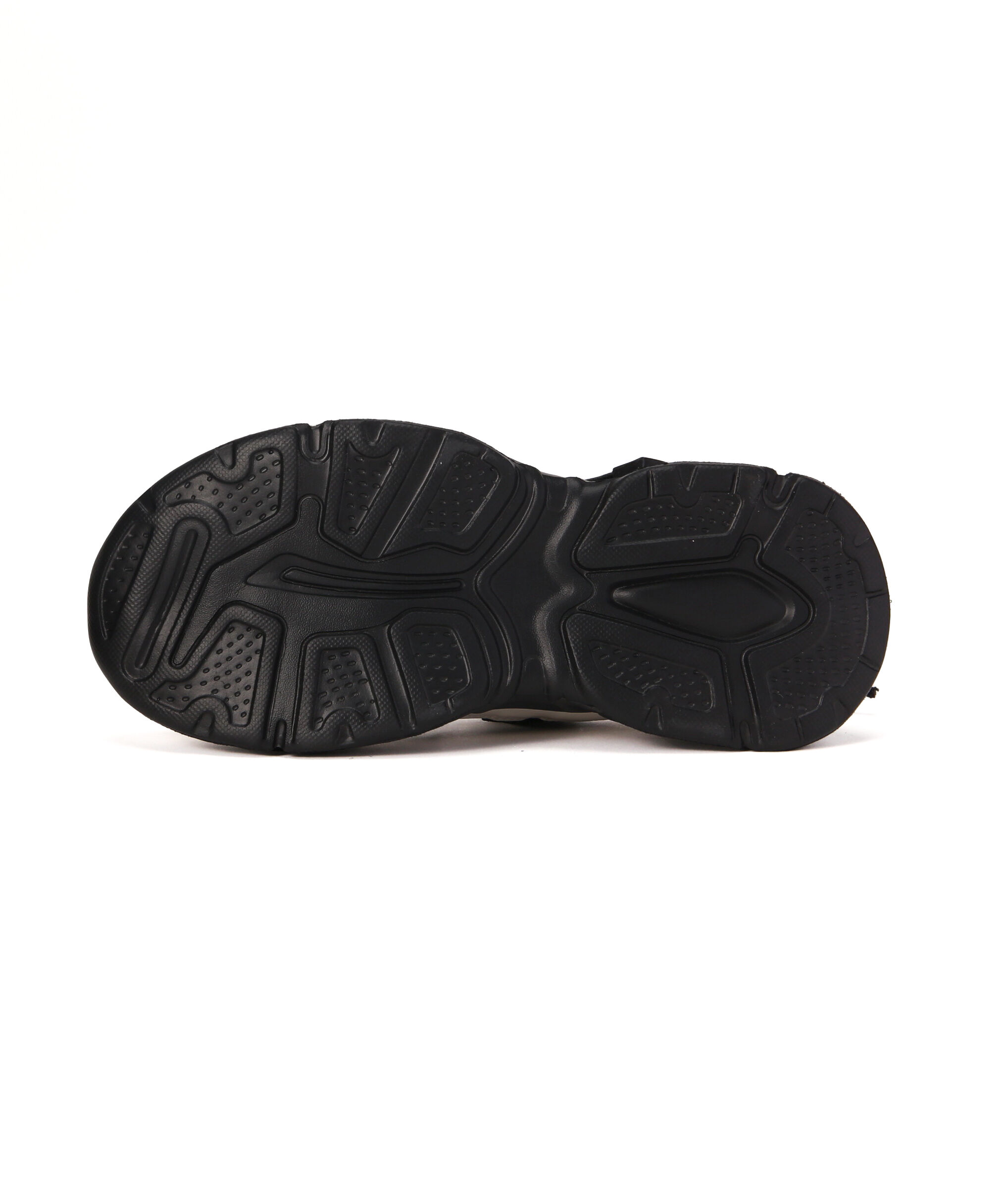  「ドローコードスニーカー」|その他|