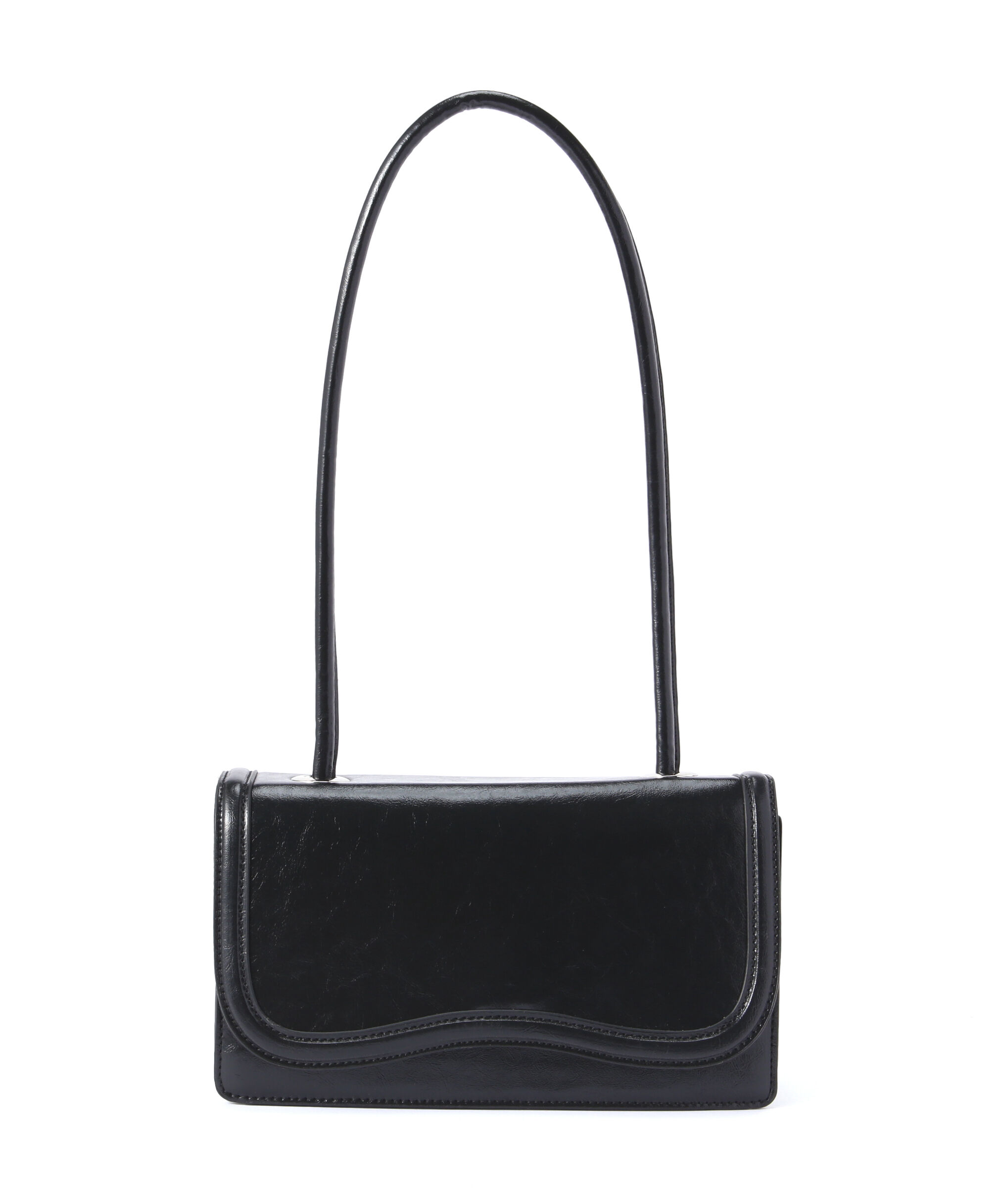  「カーブバッグ」|その他|