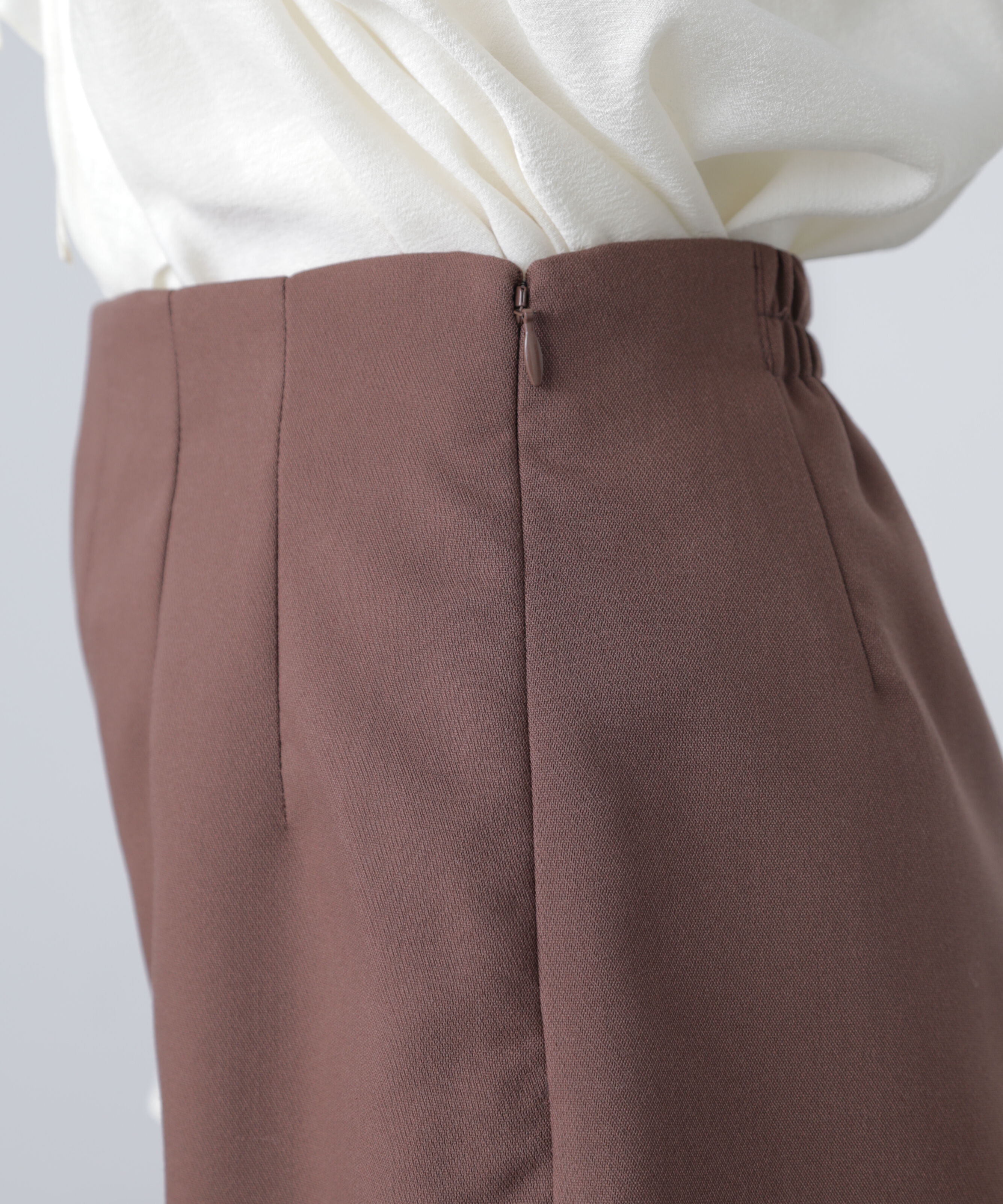  「ハイウエストショートパンツ」|その他|