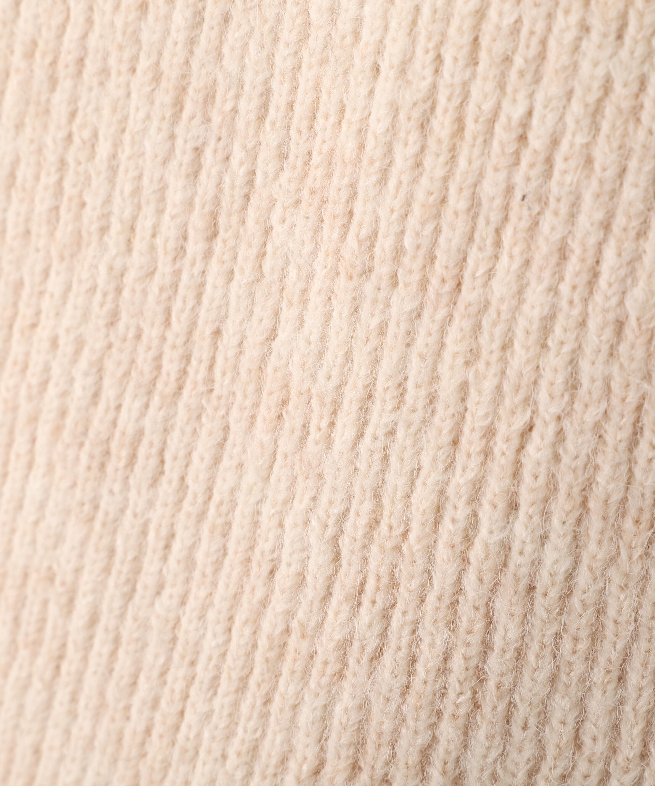  「ホルターネックビスチェセットニット」|ニット・セーター|