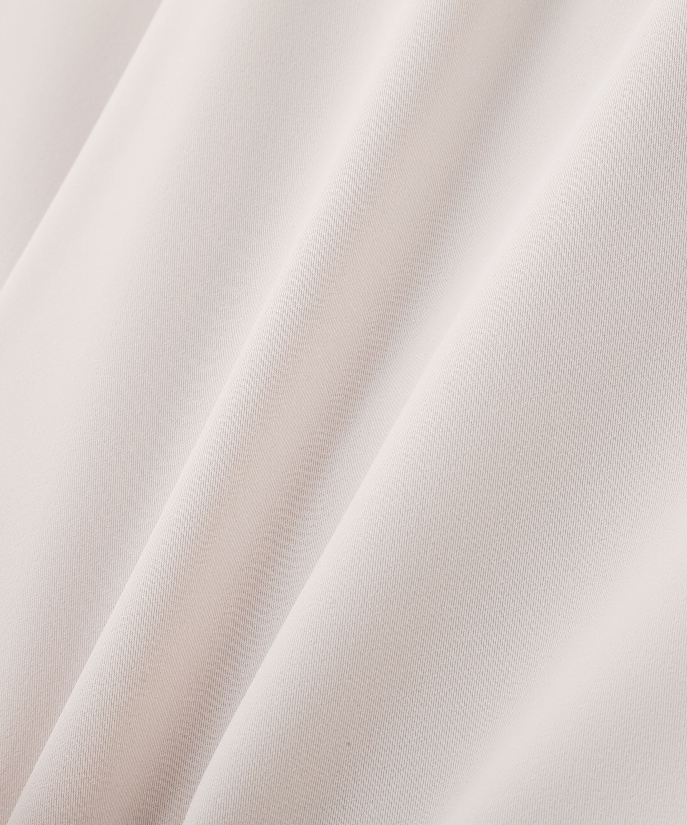  「ビッグボウタイブラウス」|シャツ・ブラウス|