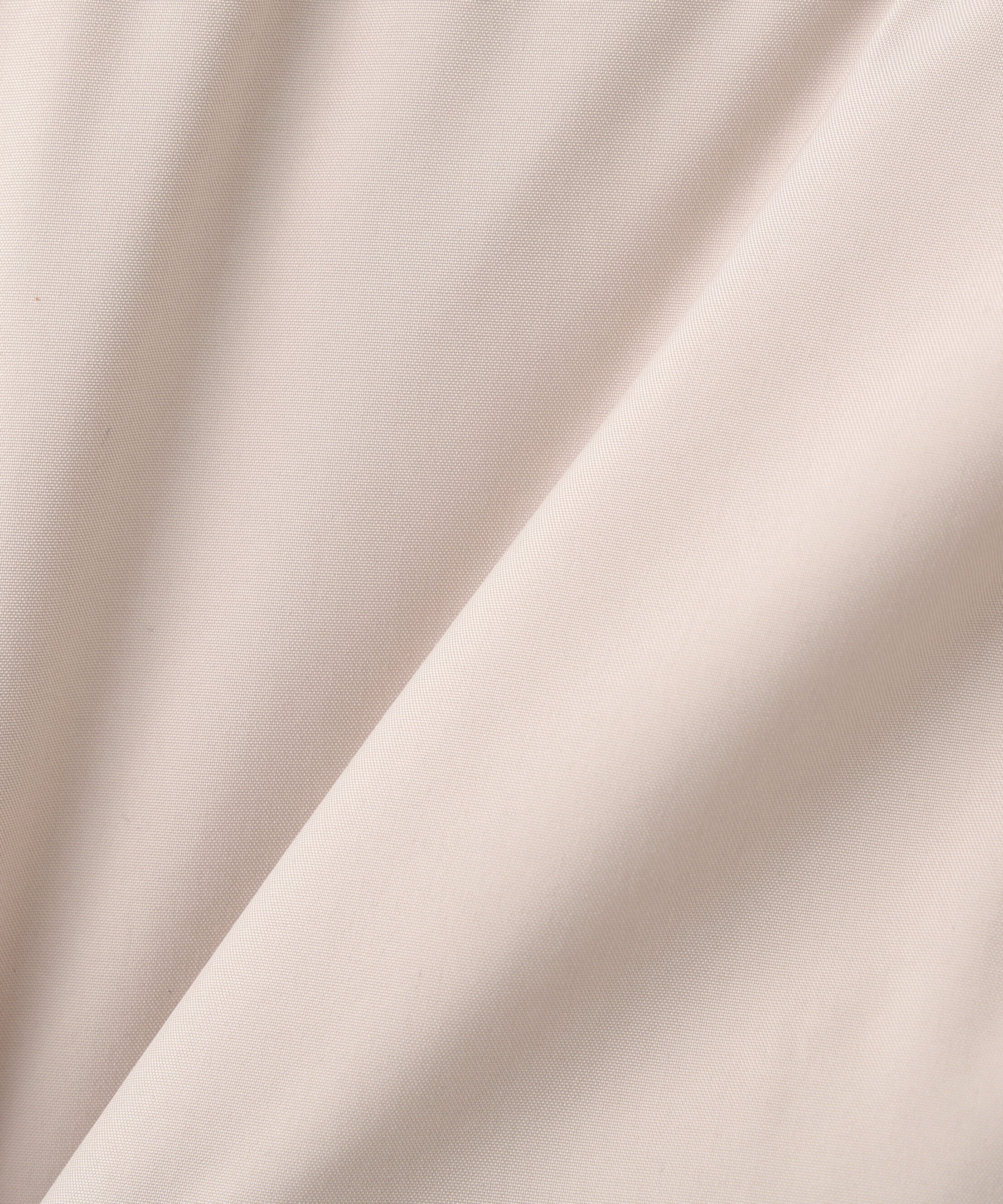 PROPORTION BODY DRESSING「フード取り外しダウン 25AW」|その他|