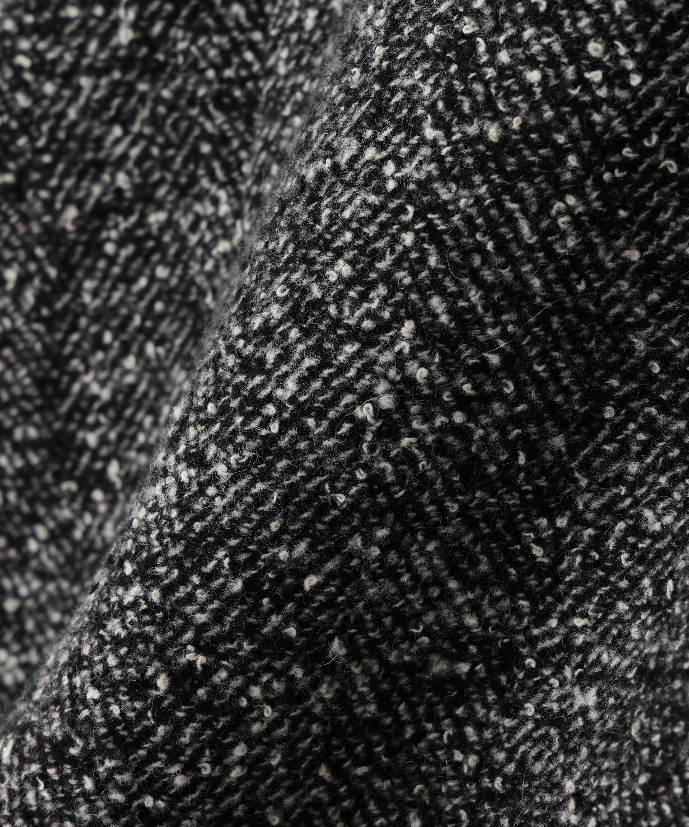 PROPORTION BODY DRESSING「ツイードジャケット」|その他|