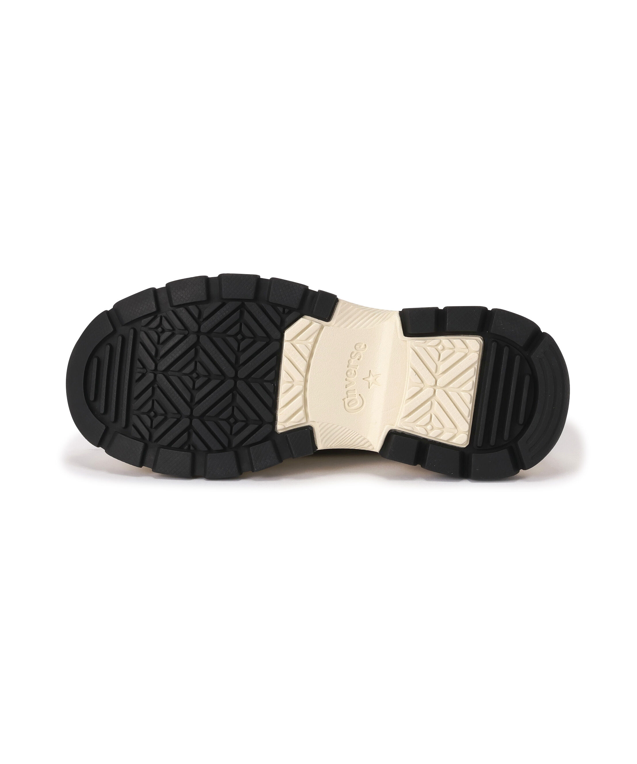  「［WEB限定］［ CONVERSE ］ALL STAR TREKWAVE Z HI」|その他|