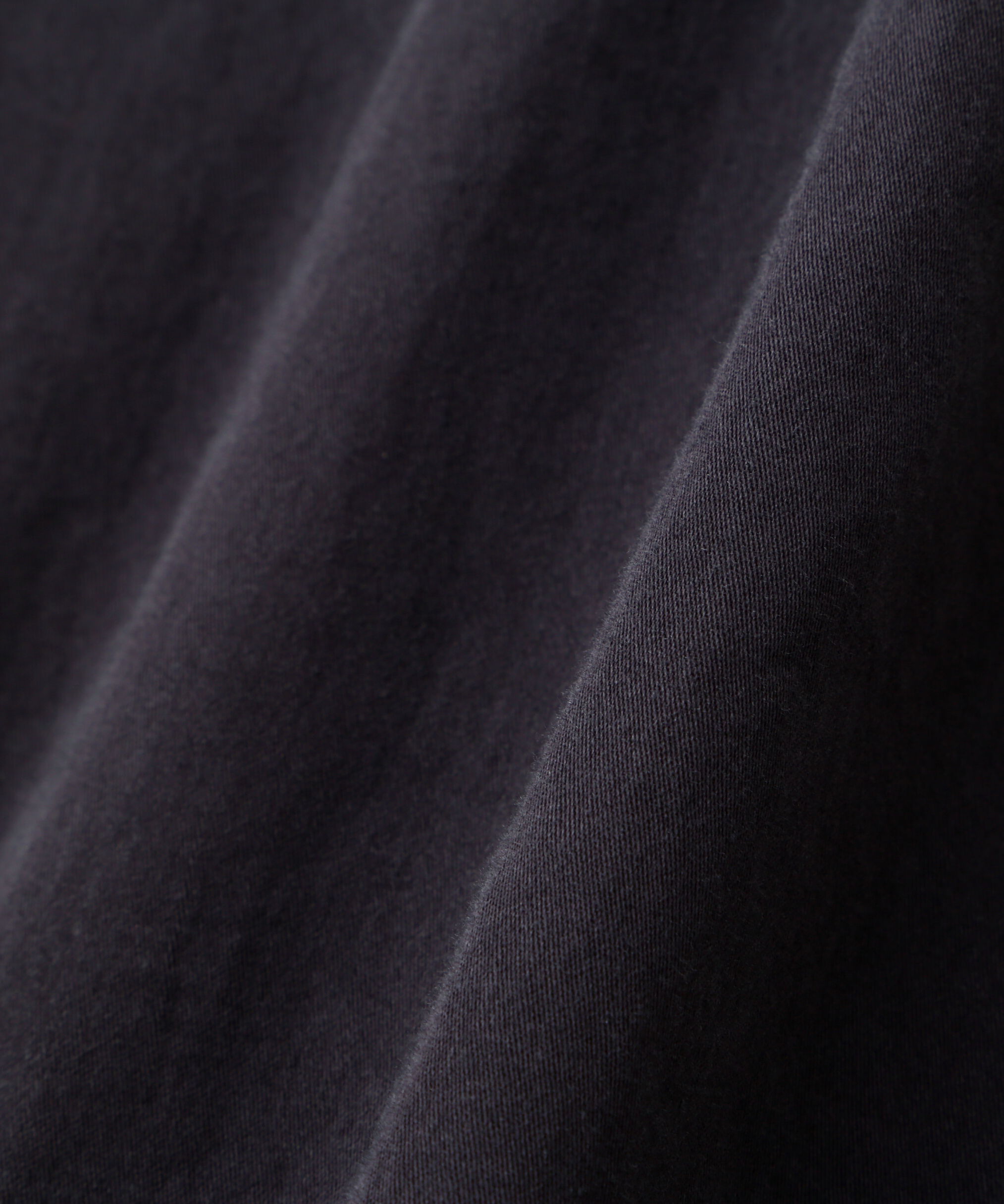 YLEVE 「Ｙ / ORGANIC COTTON WASHER SATIN SHORT SLEEVE SHIRT」|シャツ・ブラウス|