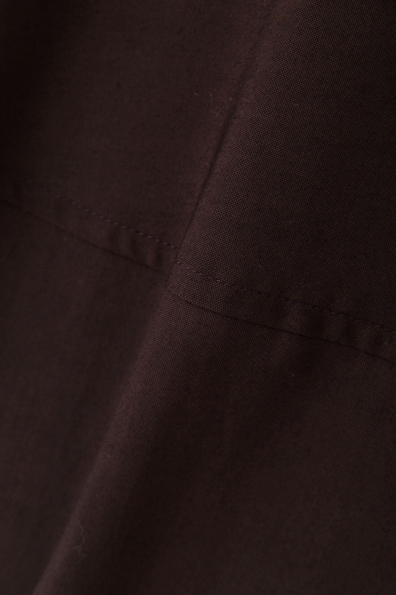 YLEVE 「YLEVE / TENCEL PULL OVER BLOUSE」|シャツ・ブラウス|