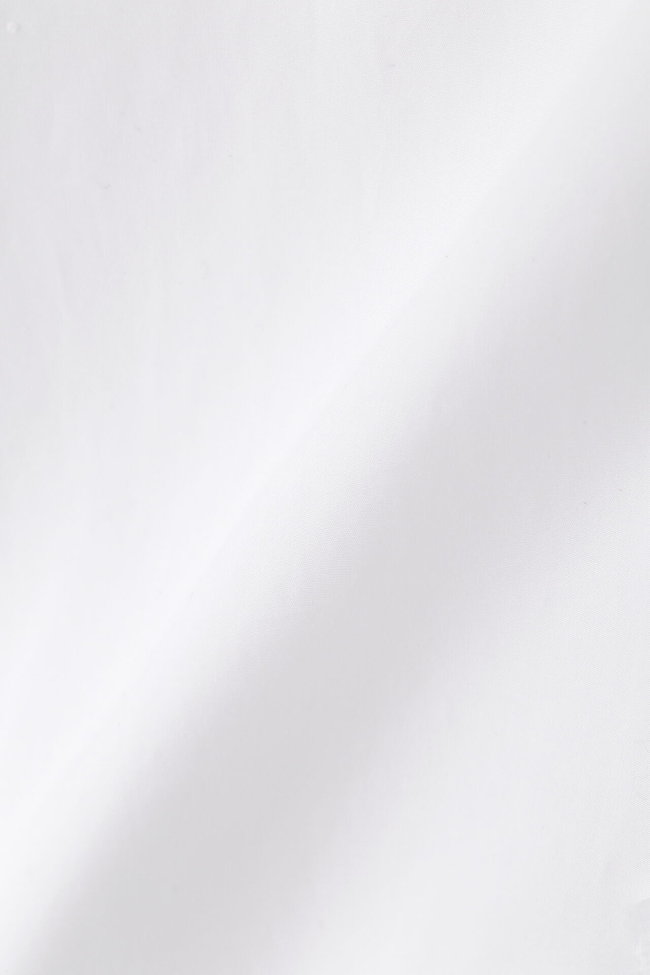 YLEVE 「YLEVE / BOURRIENNE  COTTON TYPEWRITER RUFFLE BLOUSE」|シャツ・ブラウス|