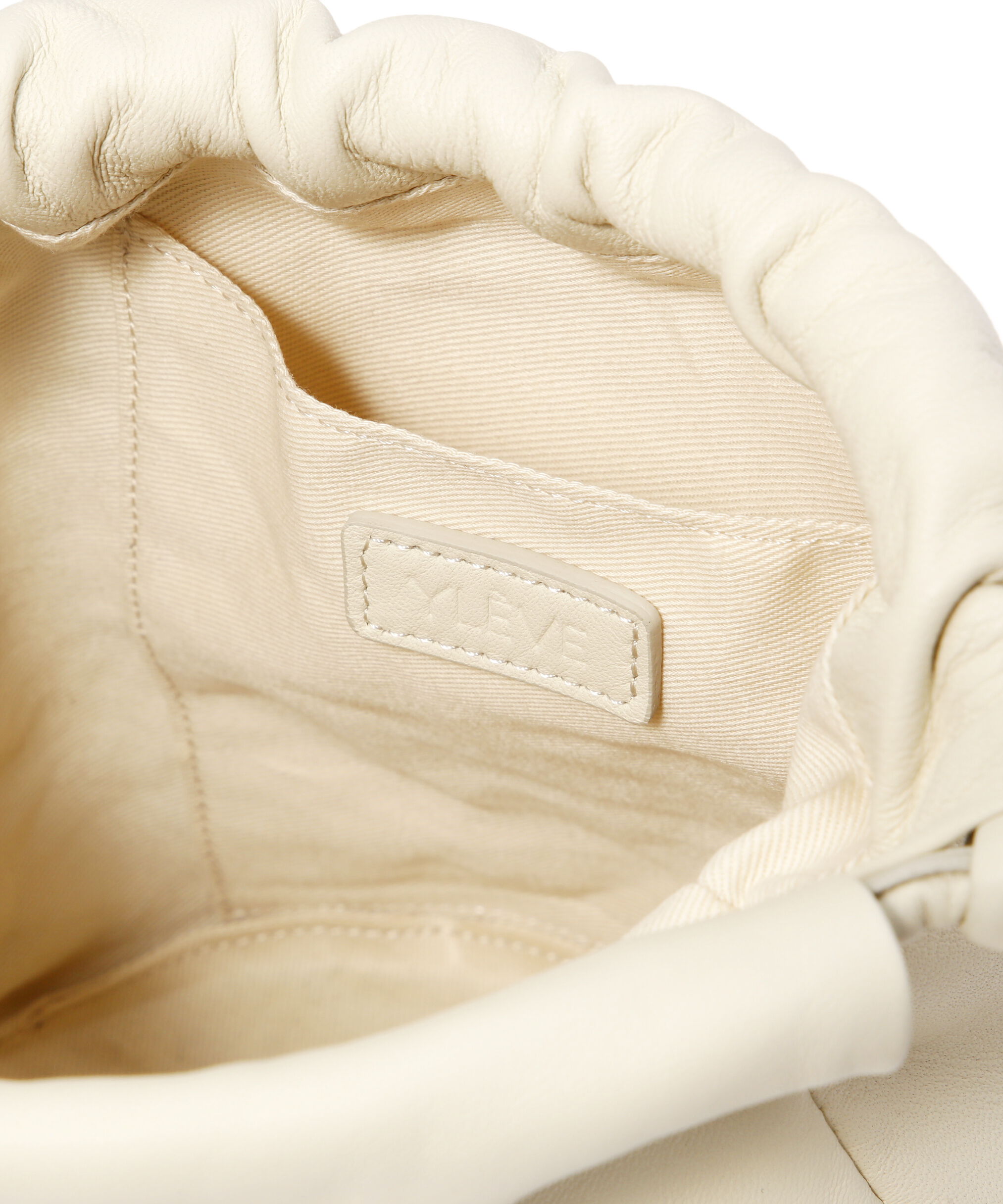 YLEVE 「YLEVE / KNOT HANG BAG」|その他|