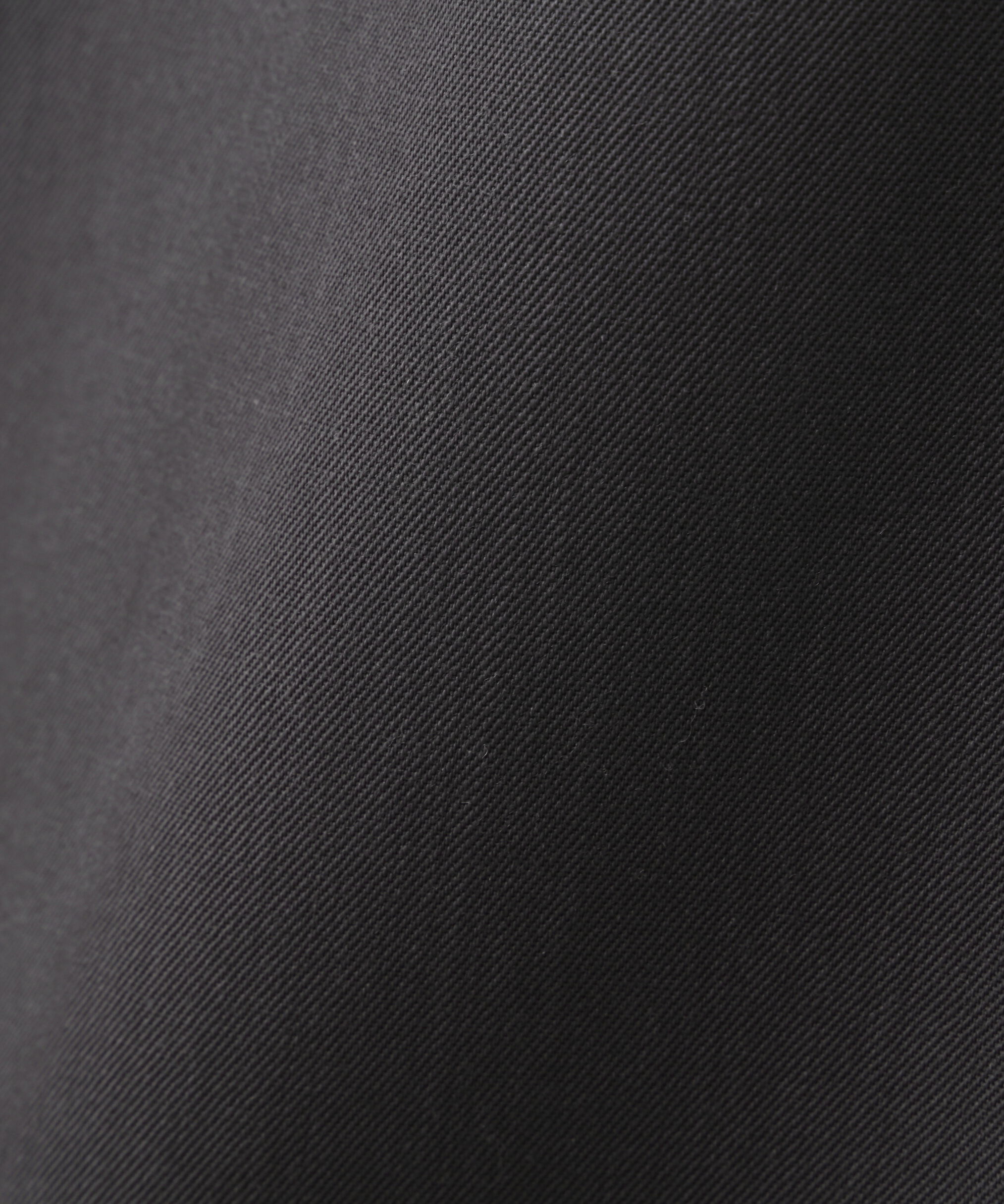 YLEVE 「YLEVE / MERINO WOOL TWILL WRAP SKIRT」|スカート|