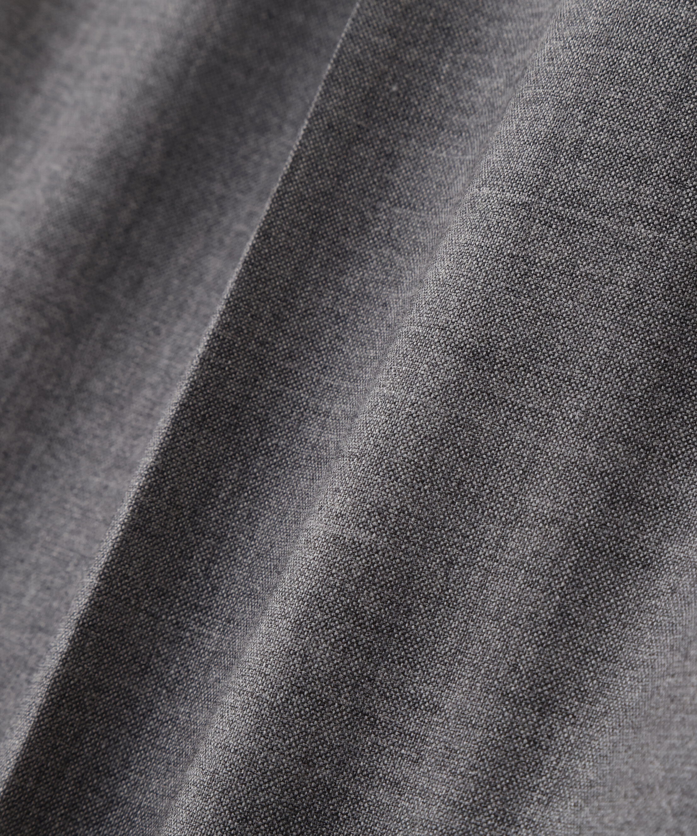 YLEVE 「YLEVE / SUPER120'S CHAMBRAY WOOL 3TACK TROUSERS」|その他|