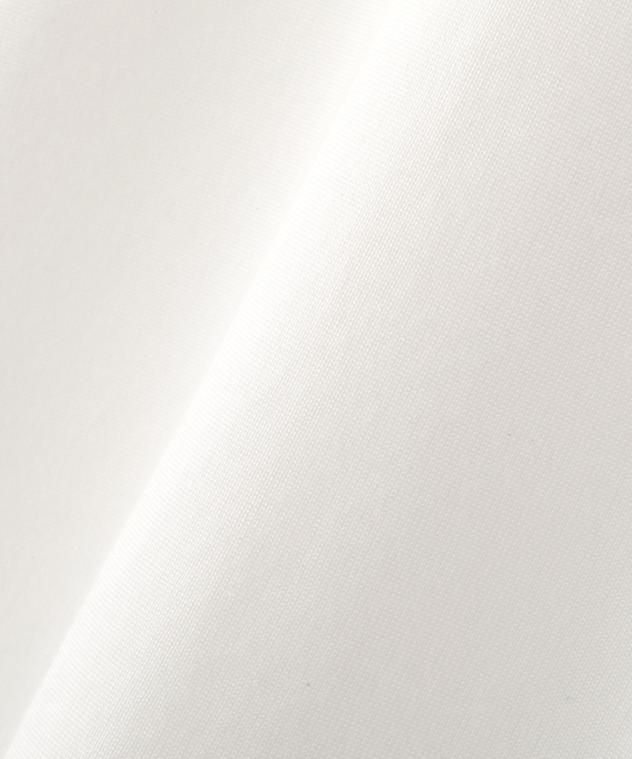 YLEVE 「YLEVE / COTTON RAYON PIGMENT DYE HOCKEY PULLOVER」|Tシャツ・カットソー|