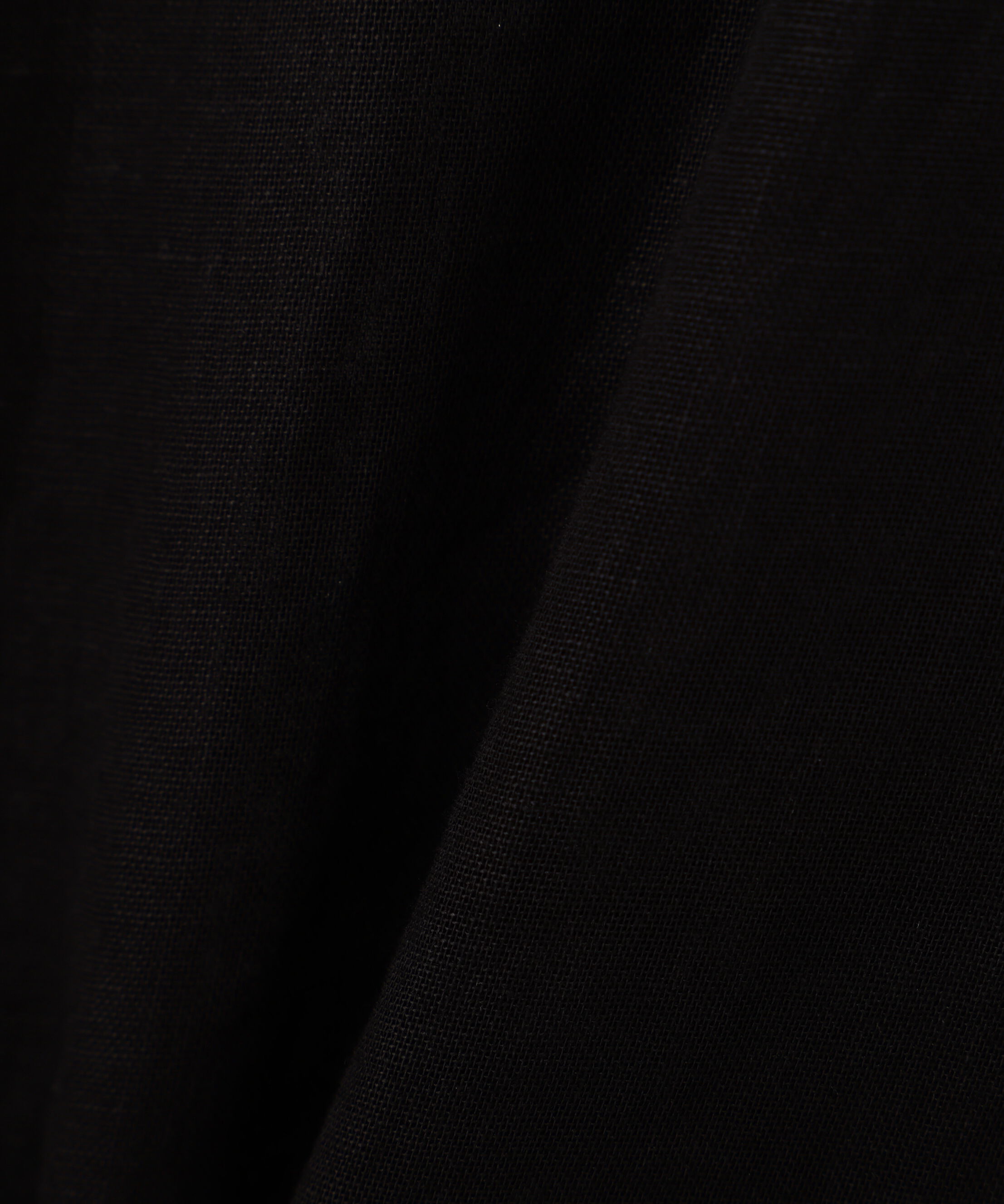 YLEVE 「YLEVE / COTTON RAMIE VOILE HAND STITCH SHIRT」|シャツ・ブラウス|