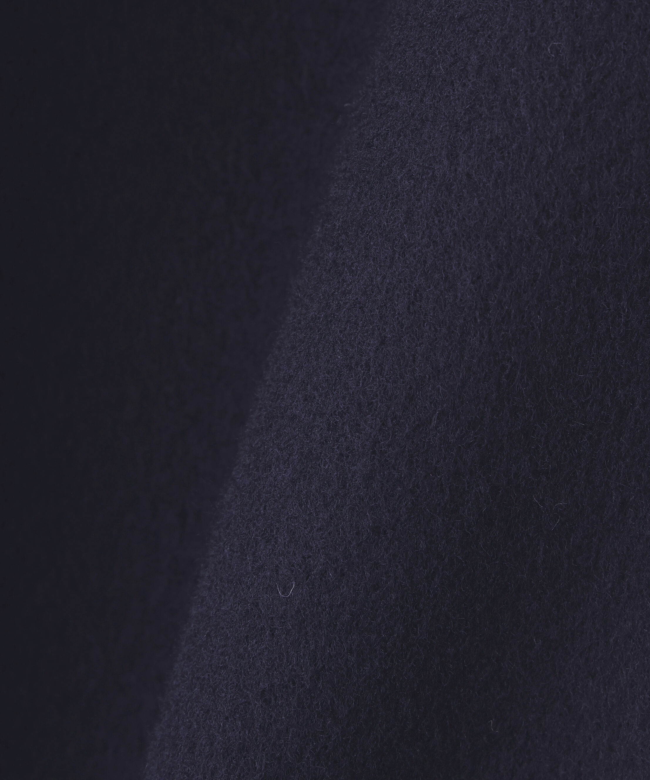 YLEVE 「[限定]YLEVE / SUPER120'S WOOL SHARM BEAVER COAT」|その他|