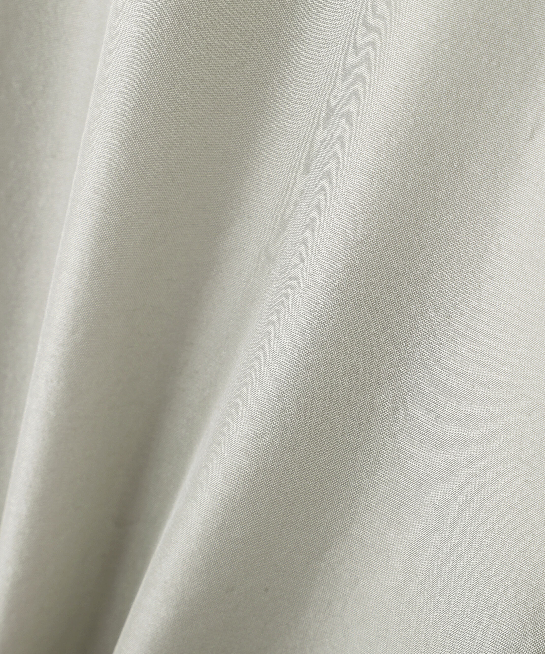 YLEVE 「YLEVE / SILK HABUTAE SHORT SLEEVE SHIRT」|シャツ・ブラウス|