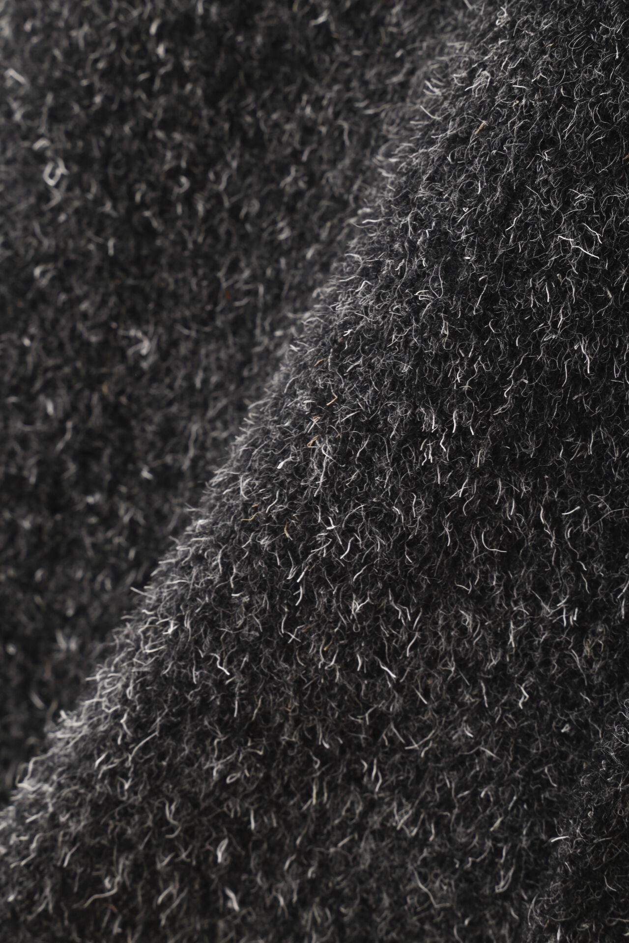 YLEVE 「YLEVE / WOOL KEMP CO」|その他|