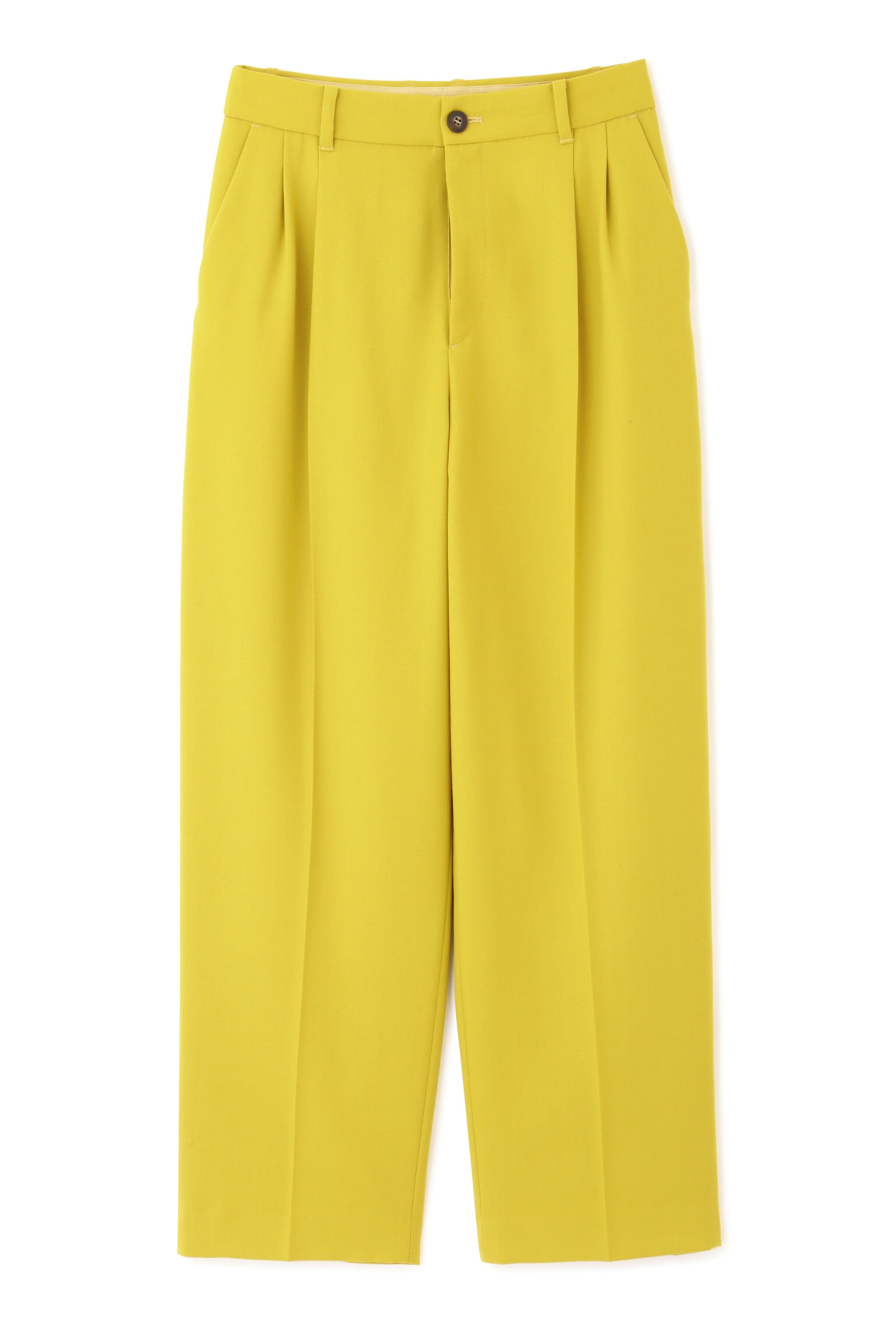  「◆ツイルカラーパンツ」|その他|