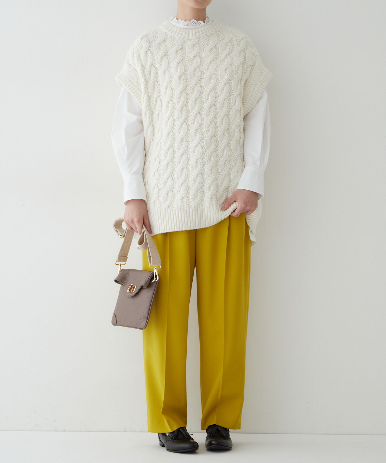  「◆ツイルカラーパンツ」|その他|