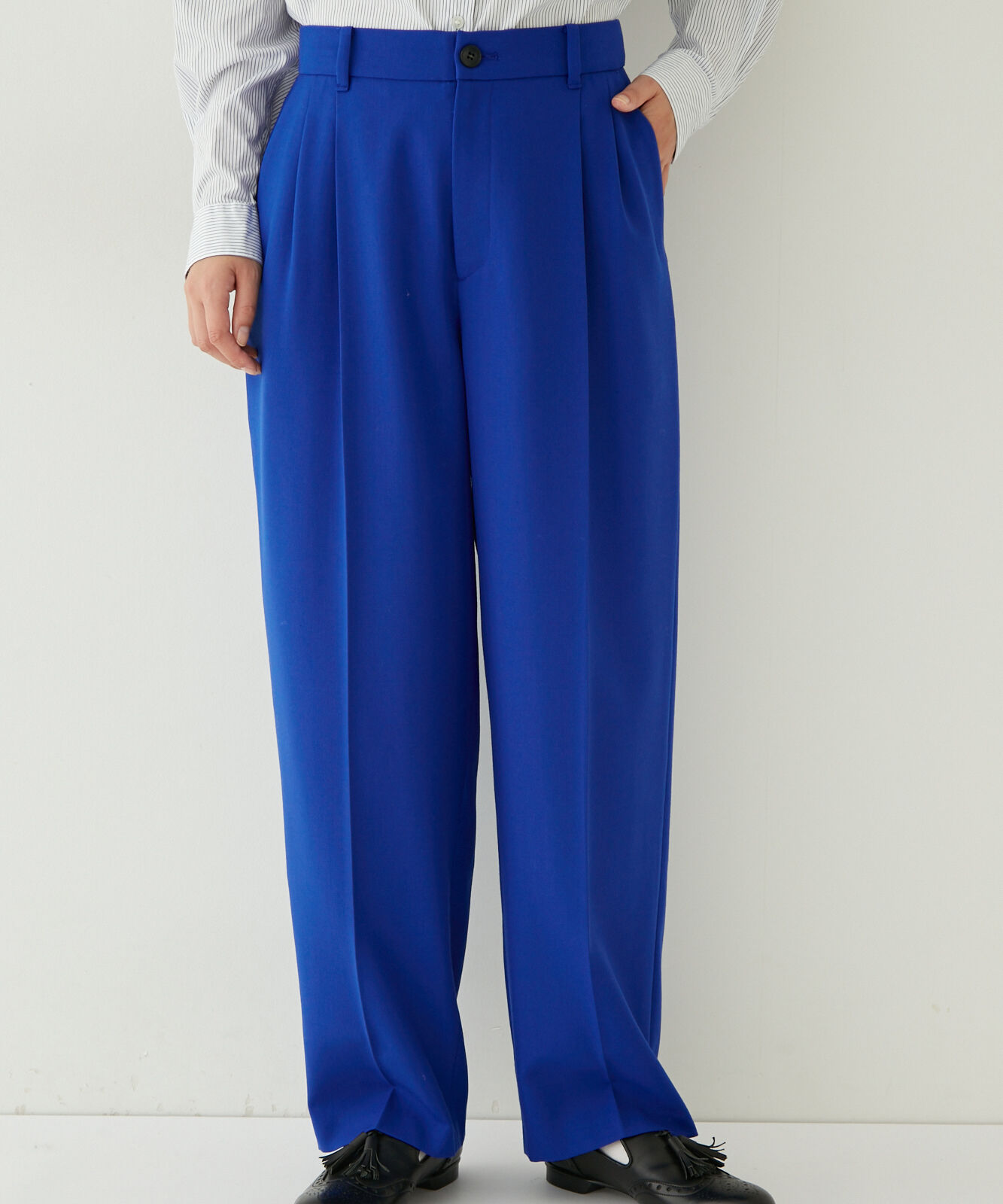  「◆ツイルカラーパンツ」|その他|