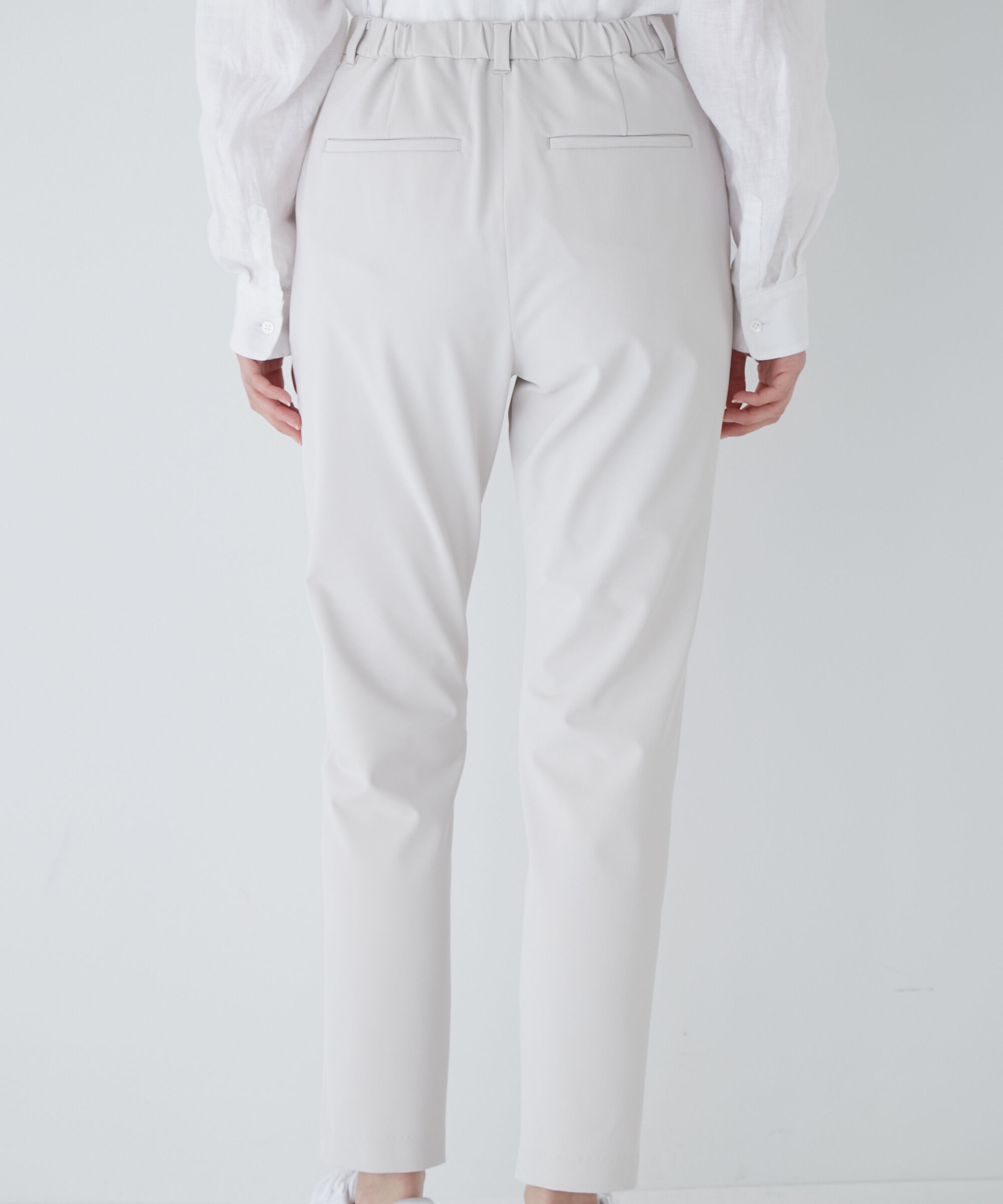  「◆２ＷＡＹスリムテーパードパンツ」|その他|